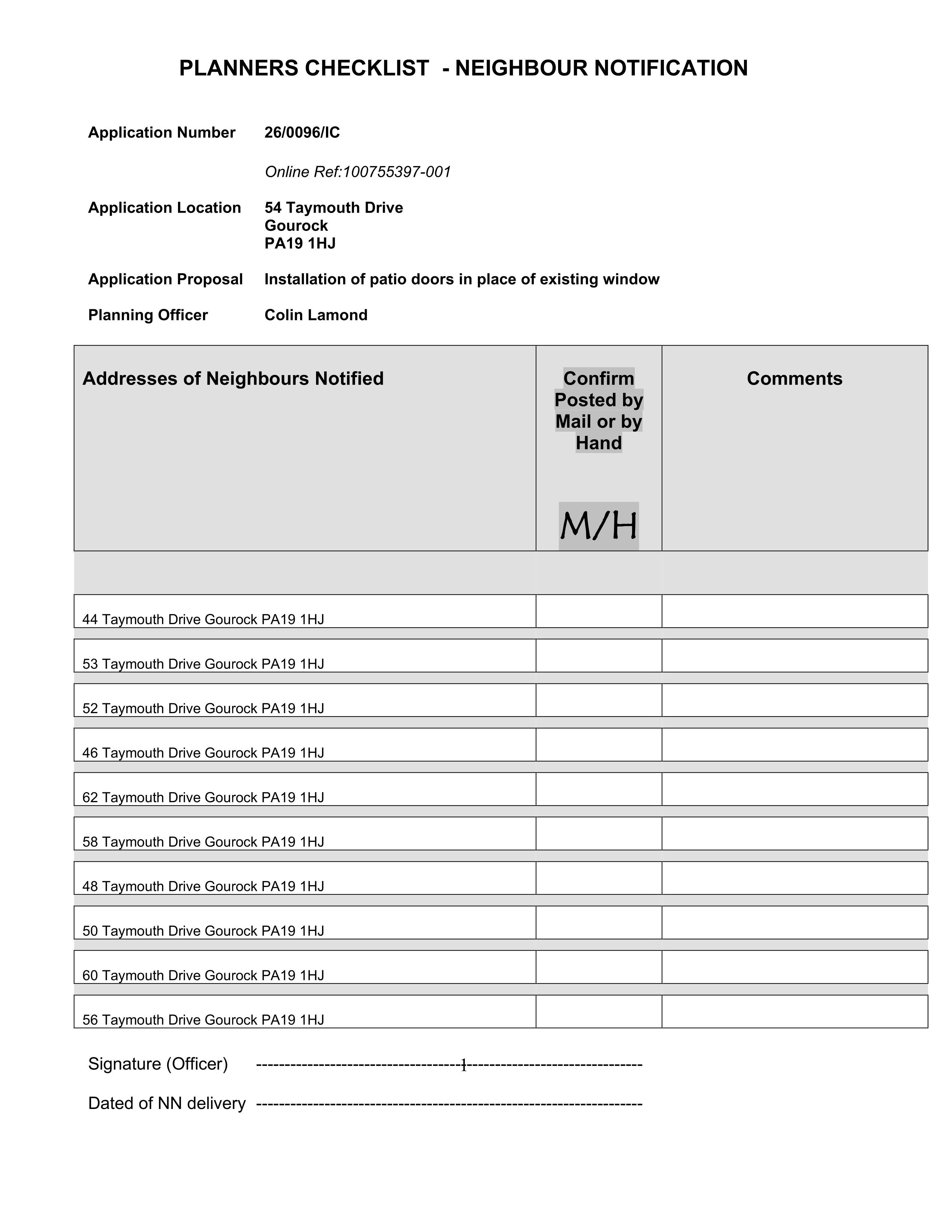 Document 2