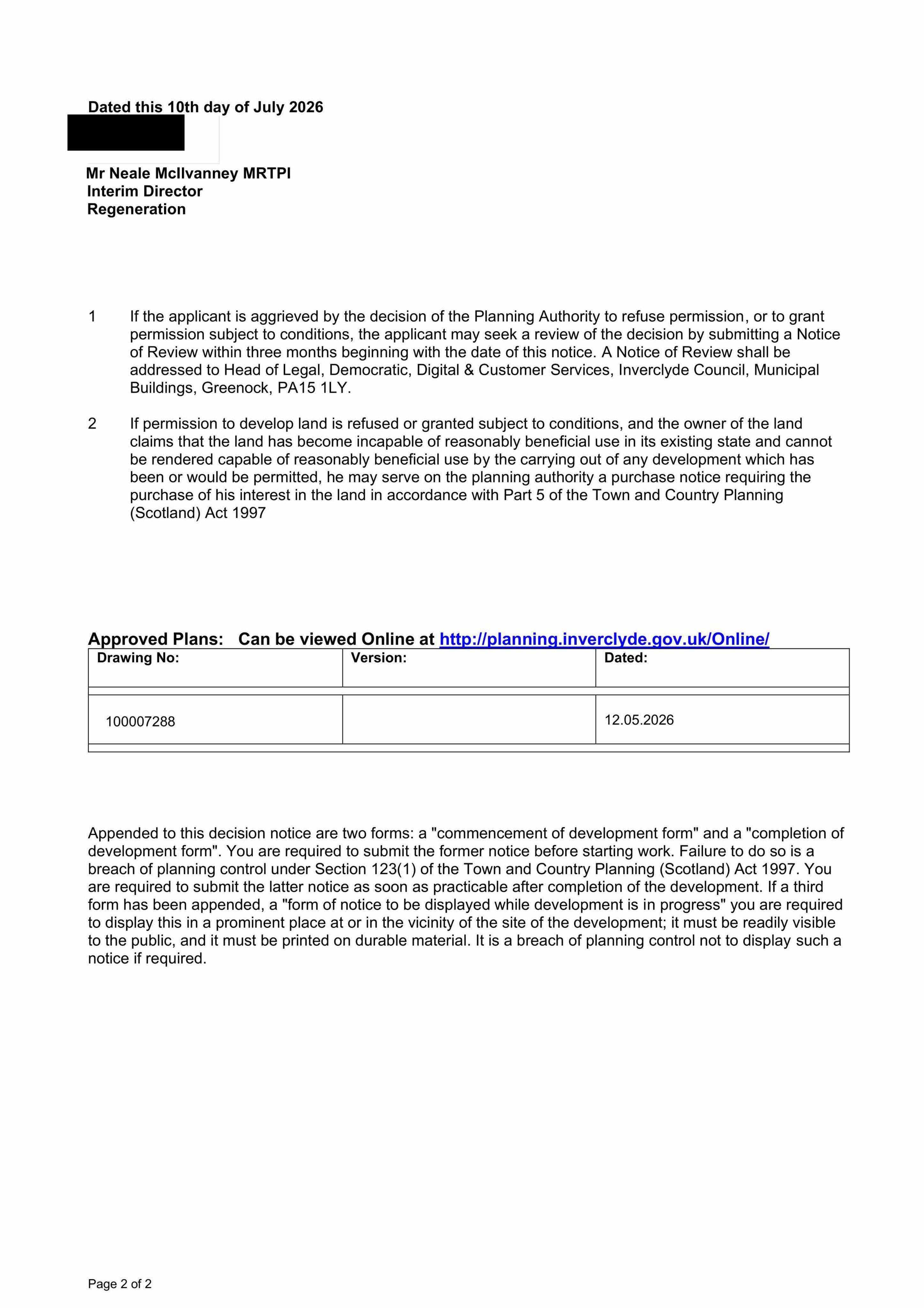 Document 3