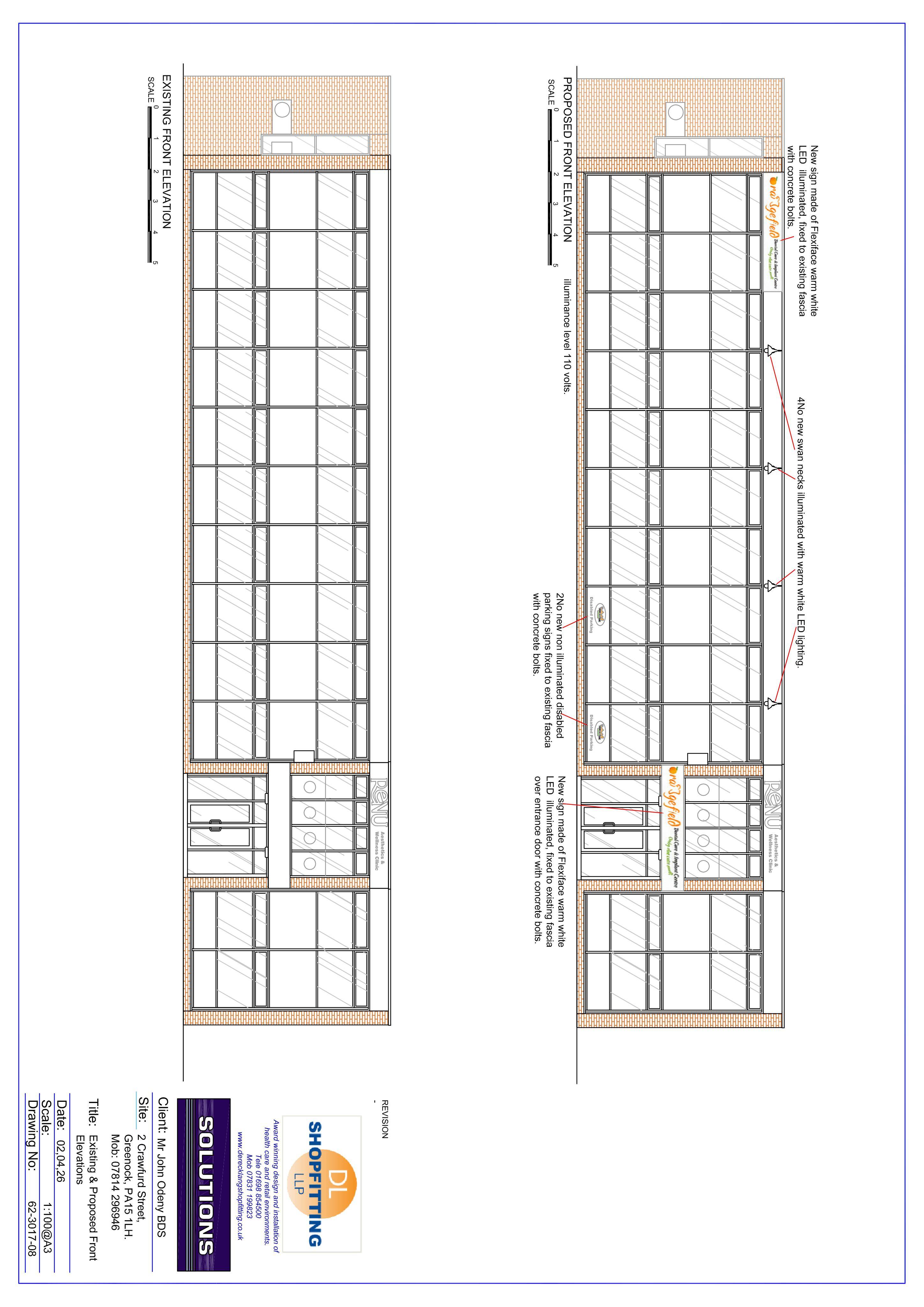 Document 2