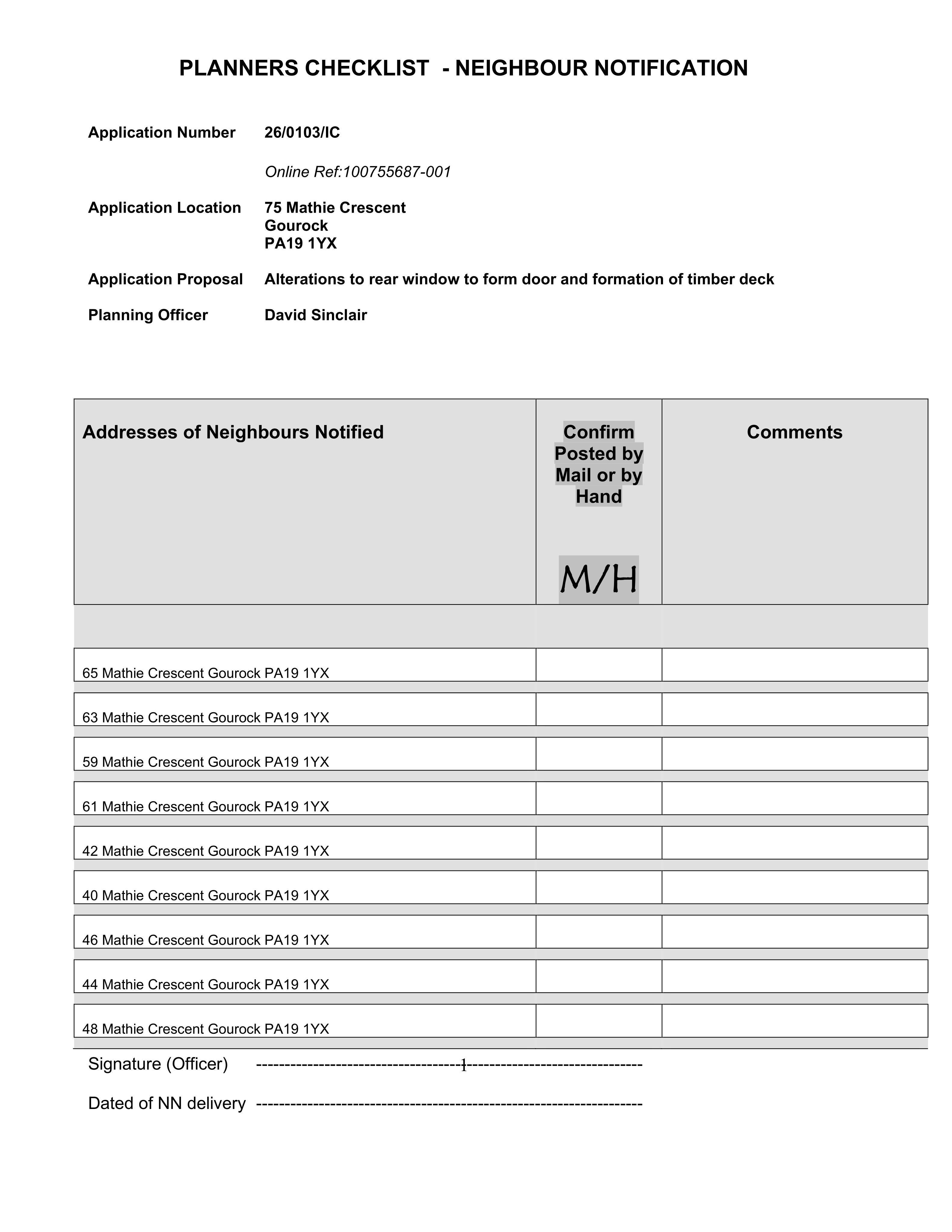 Document 3
