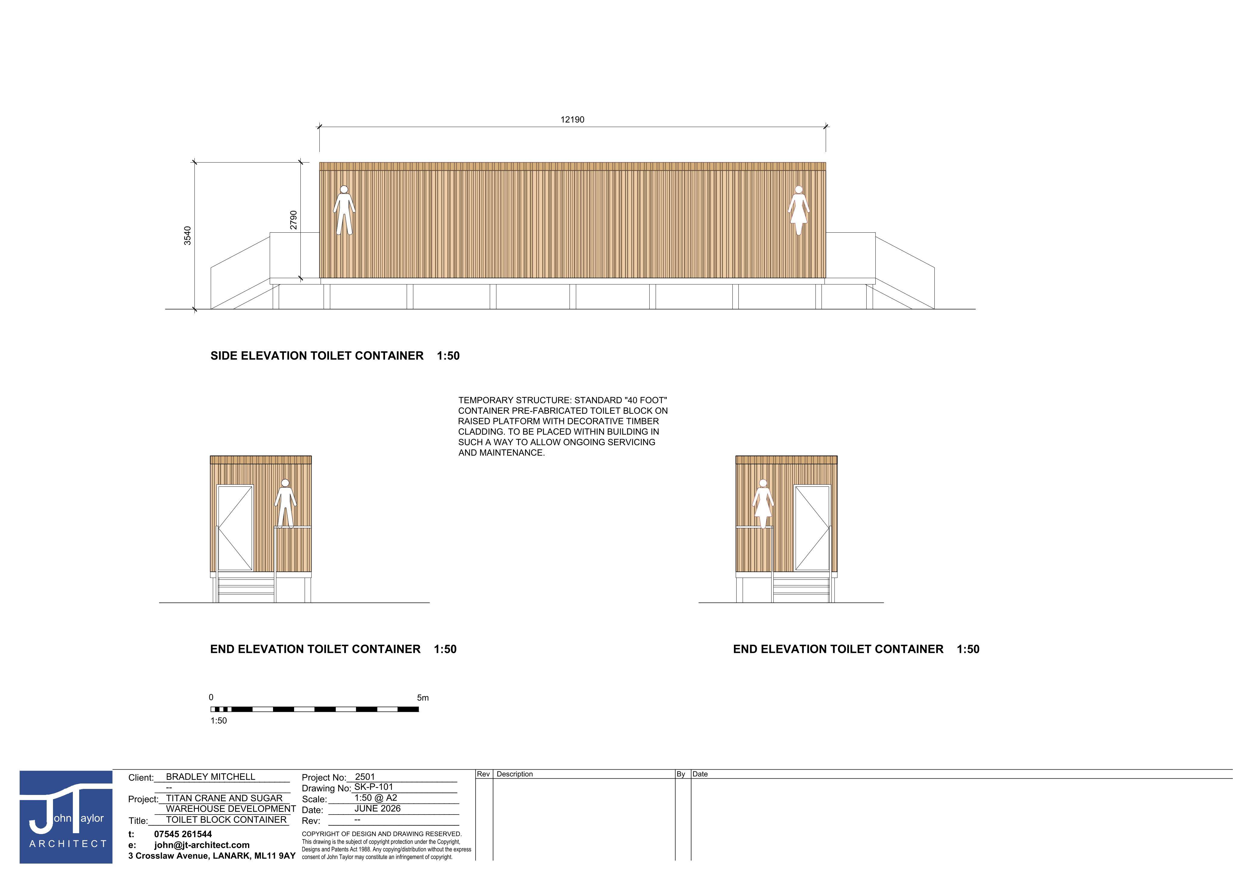 Document 3