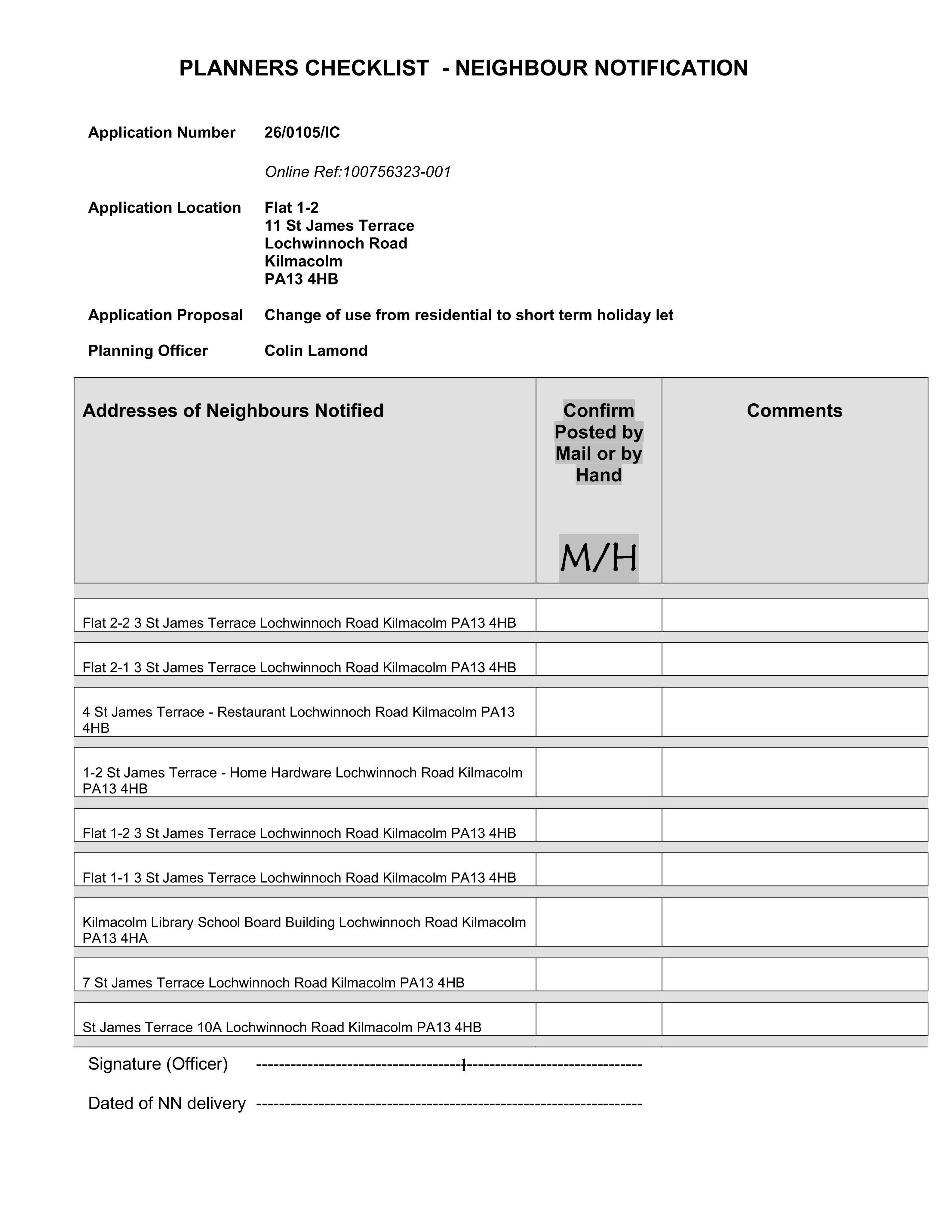 Document 4