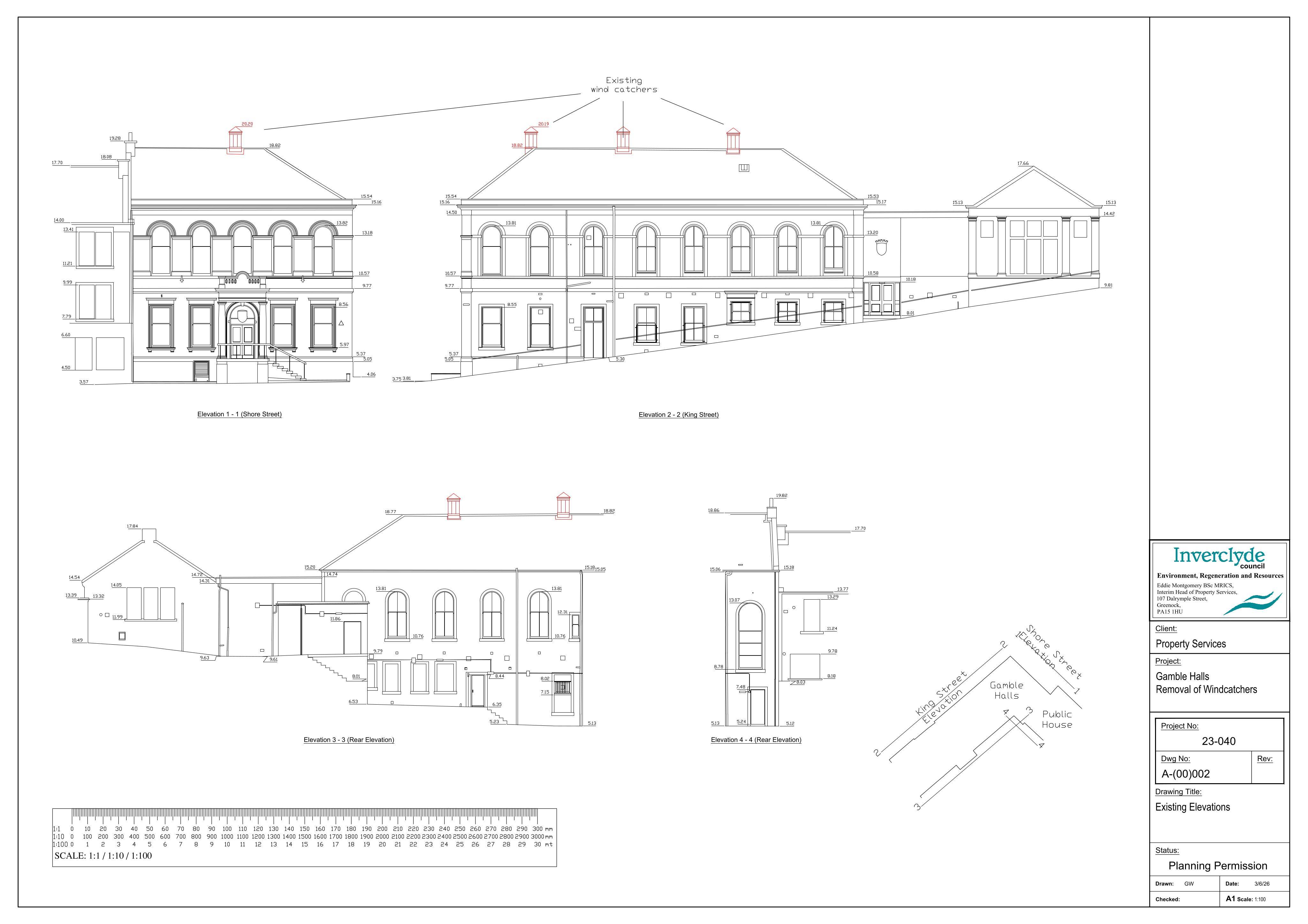 Document 2
