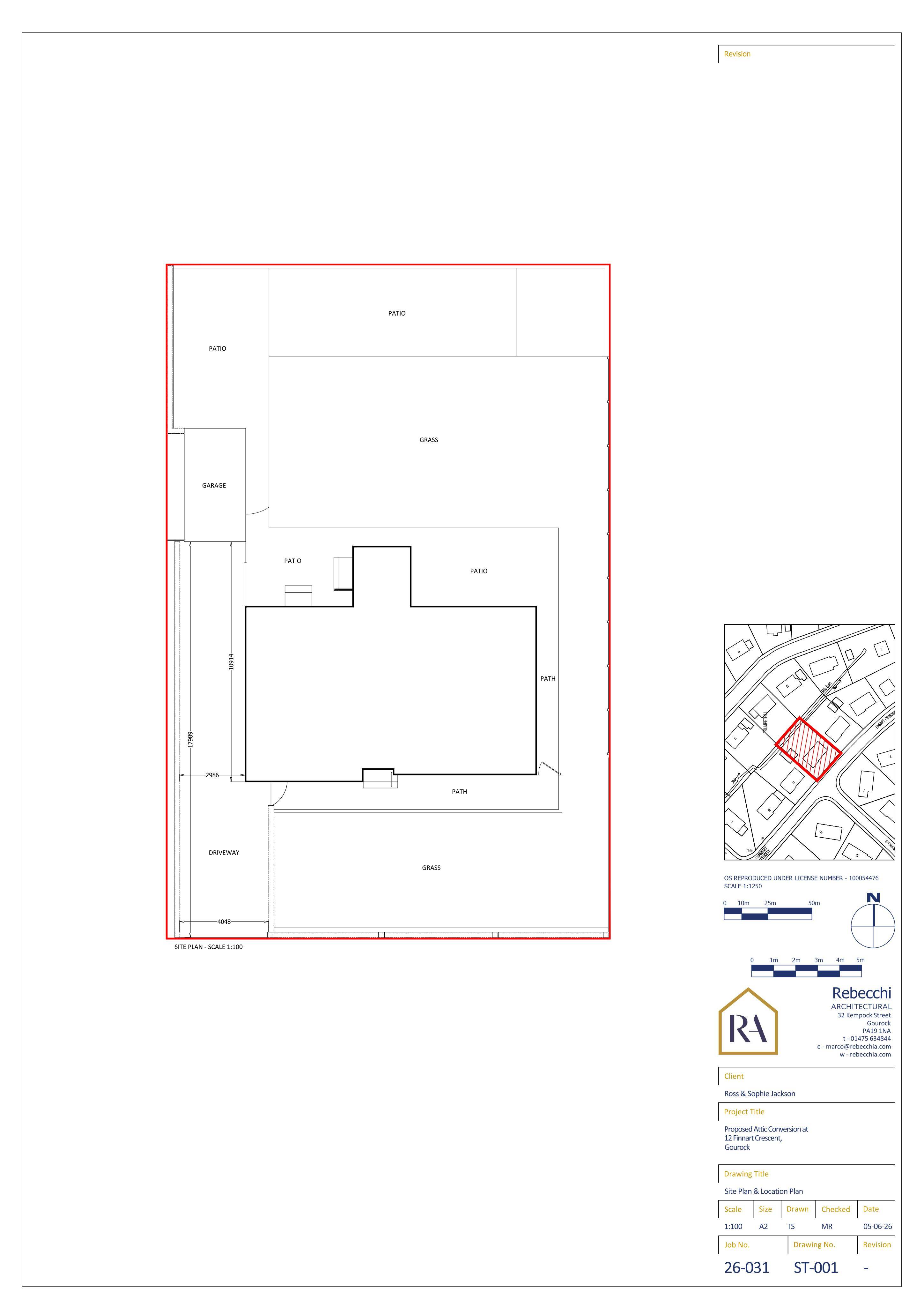 Document 2