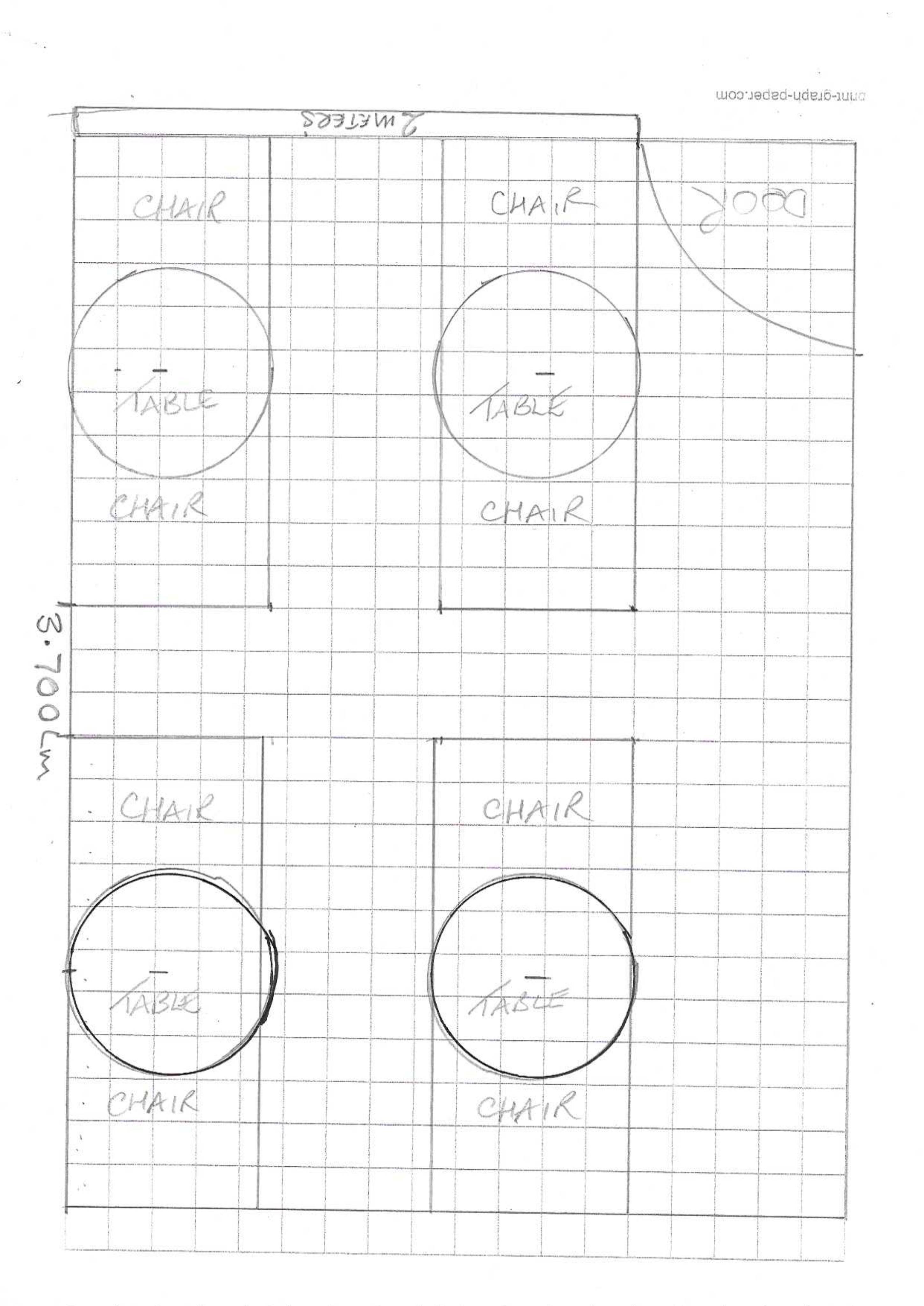 Document 2