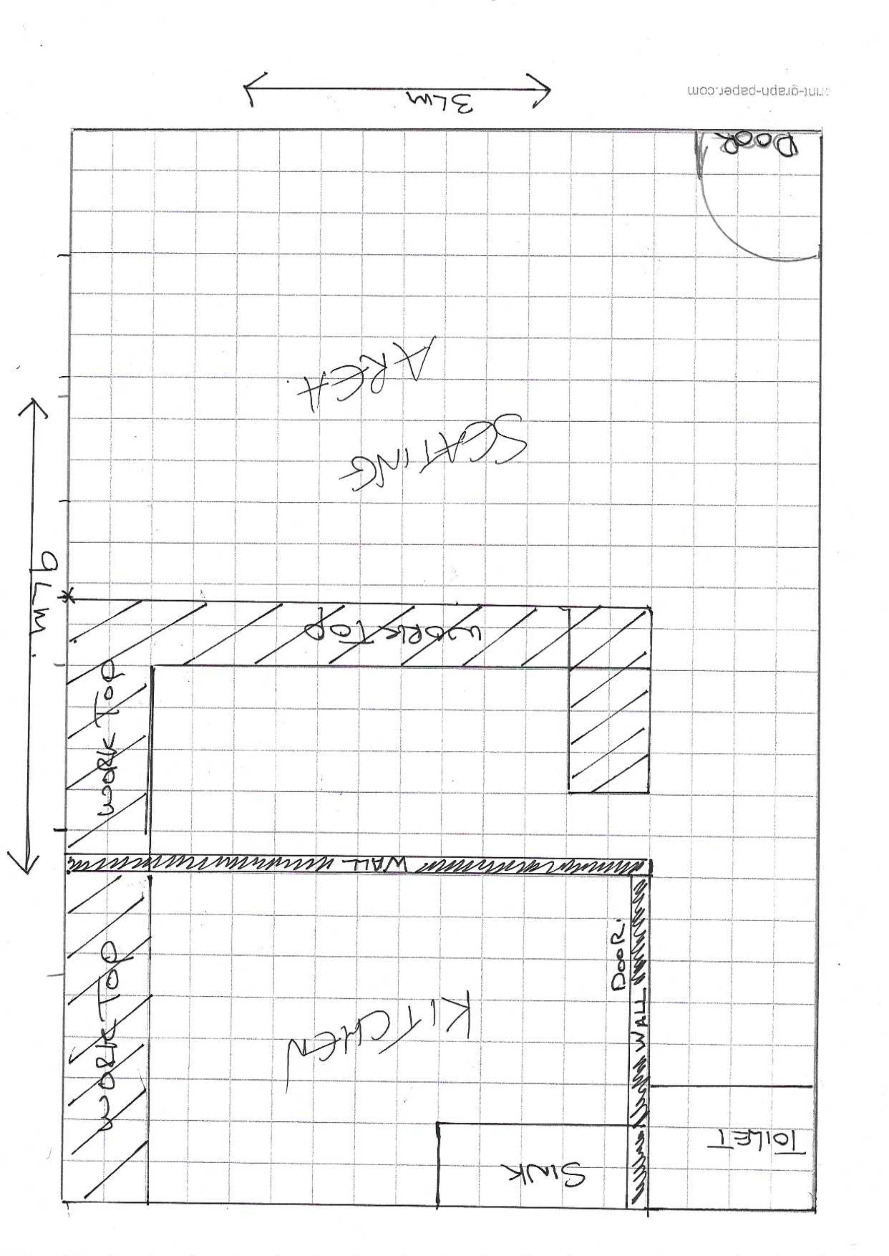 Document 3
