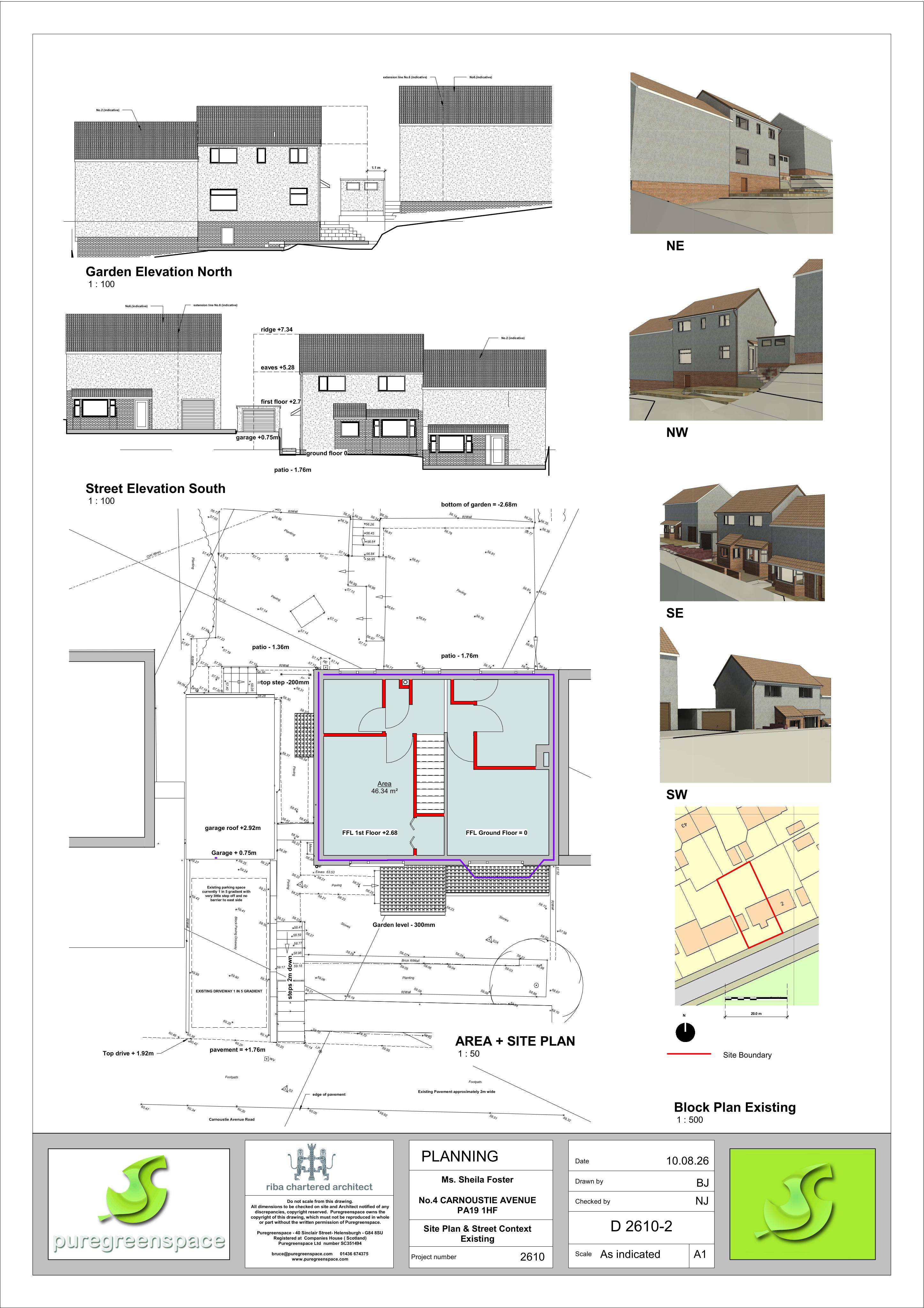 Document 3