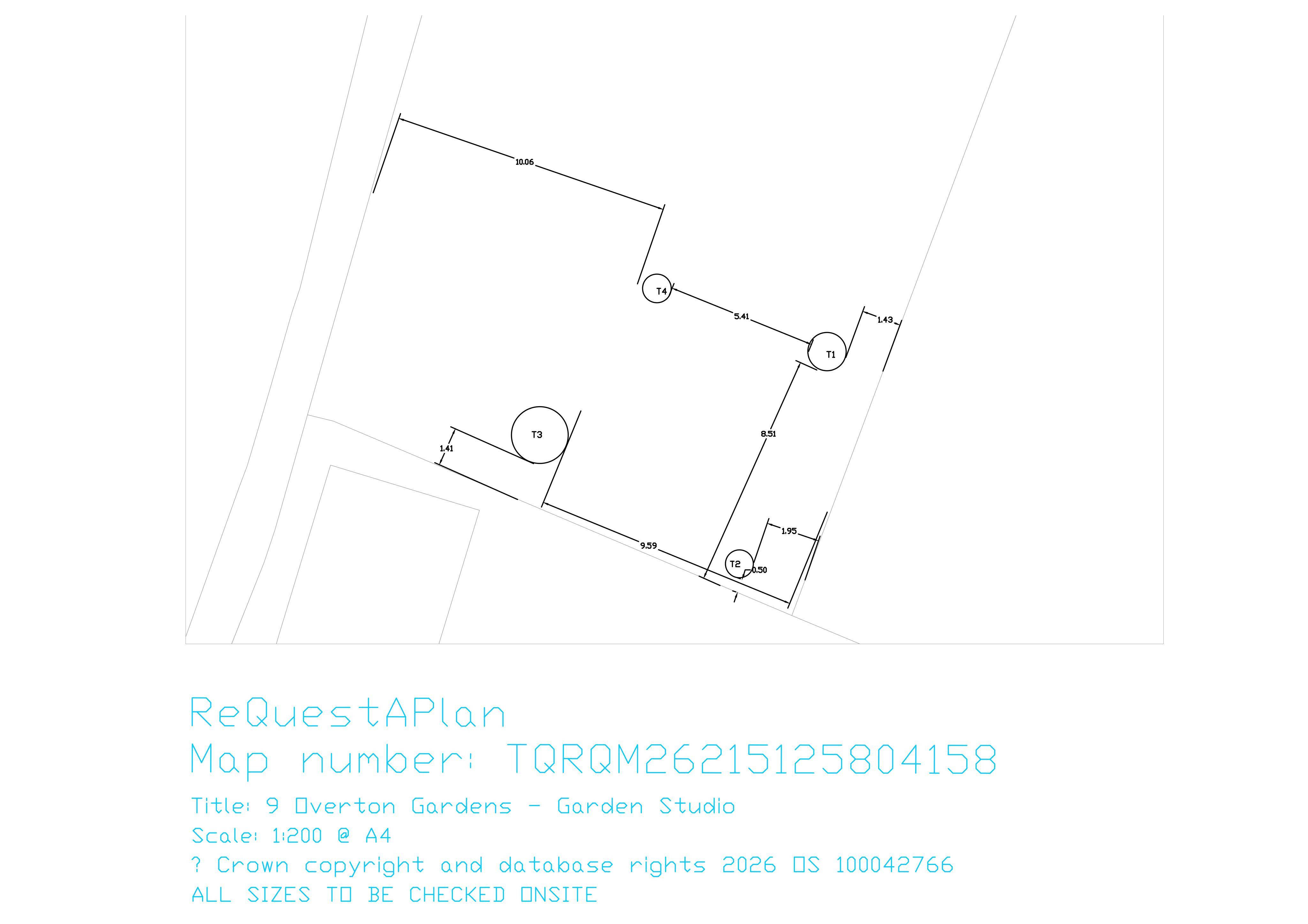 Document 2