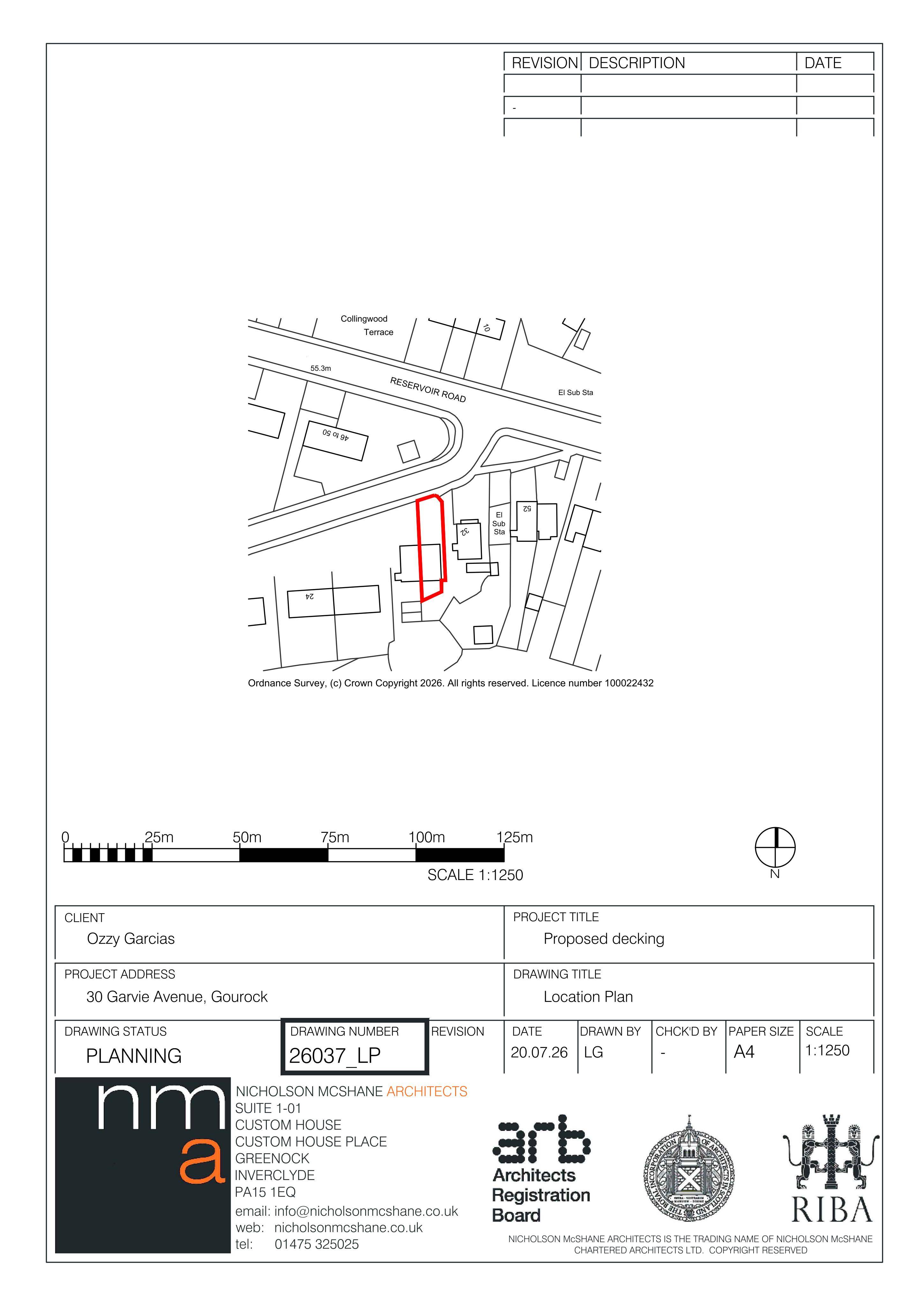Document 2