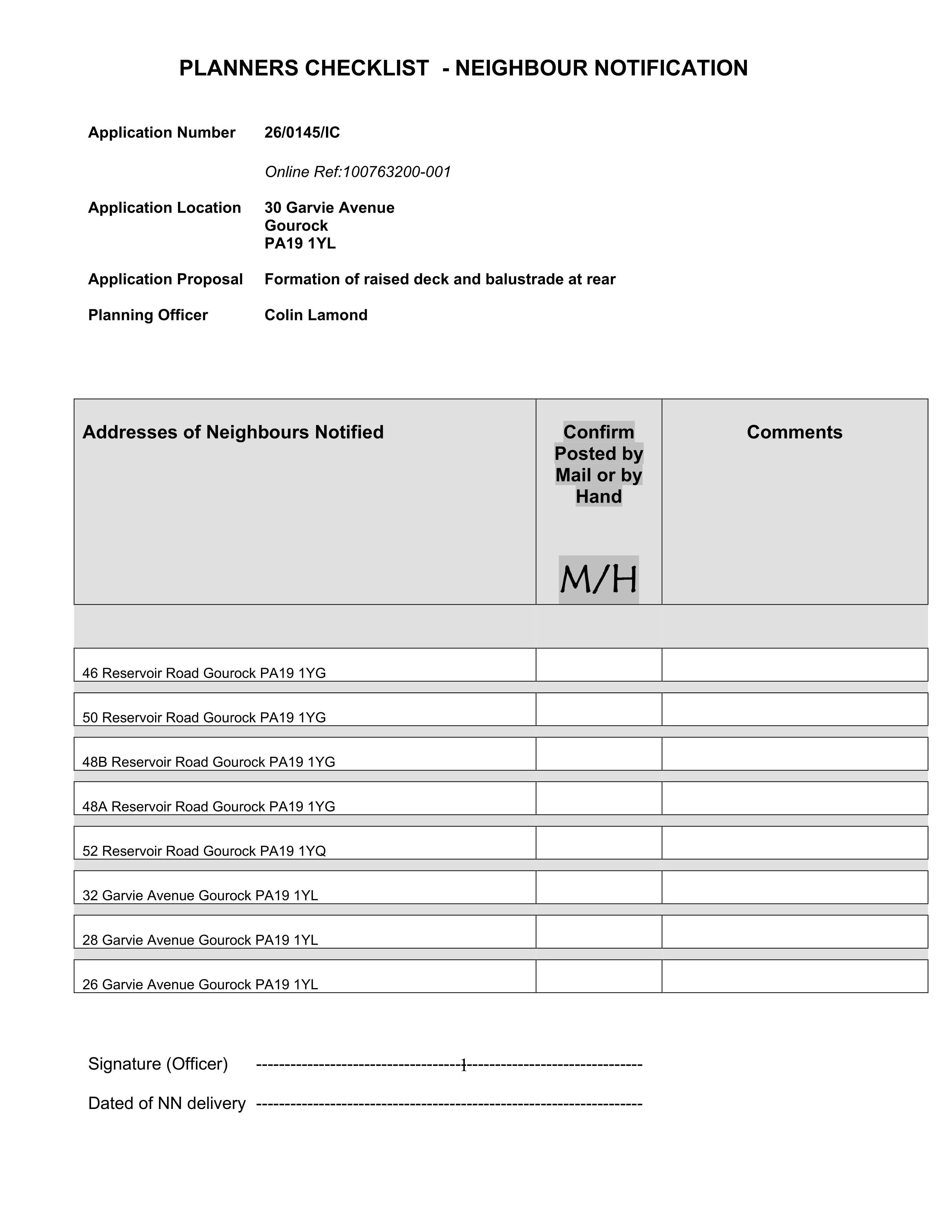 Document 3