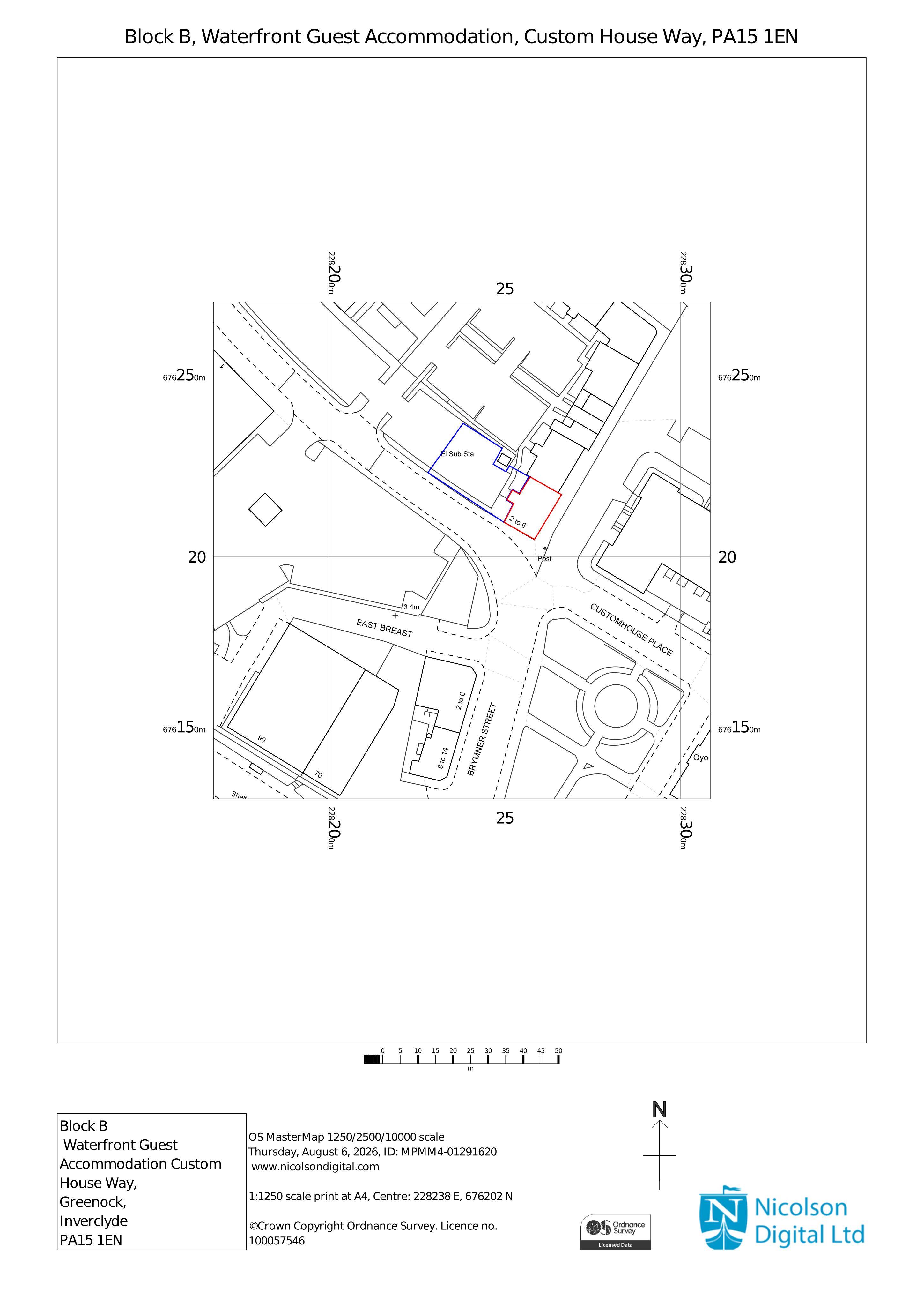 Document 2