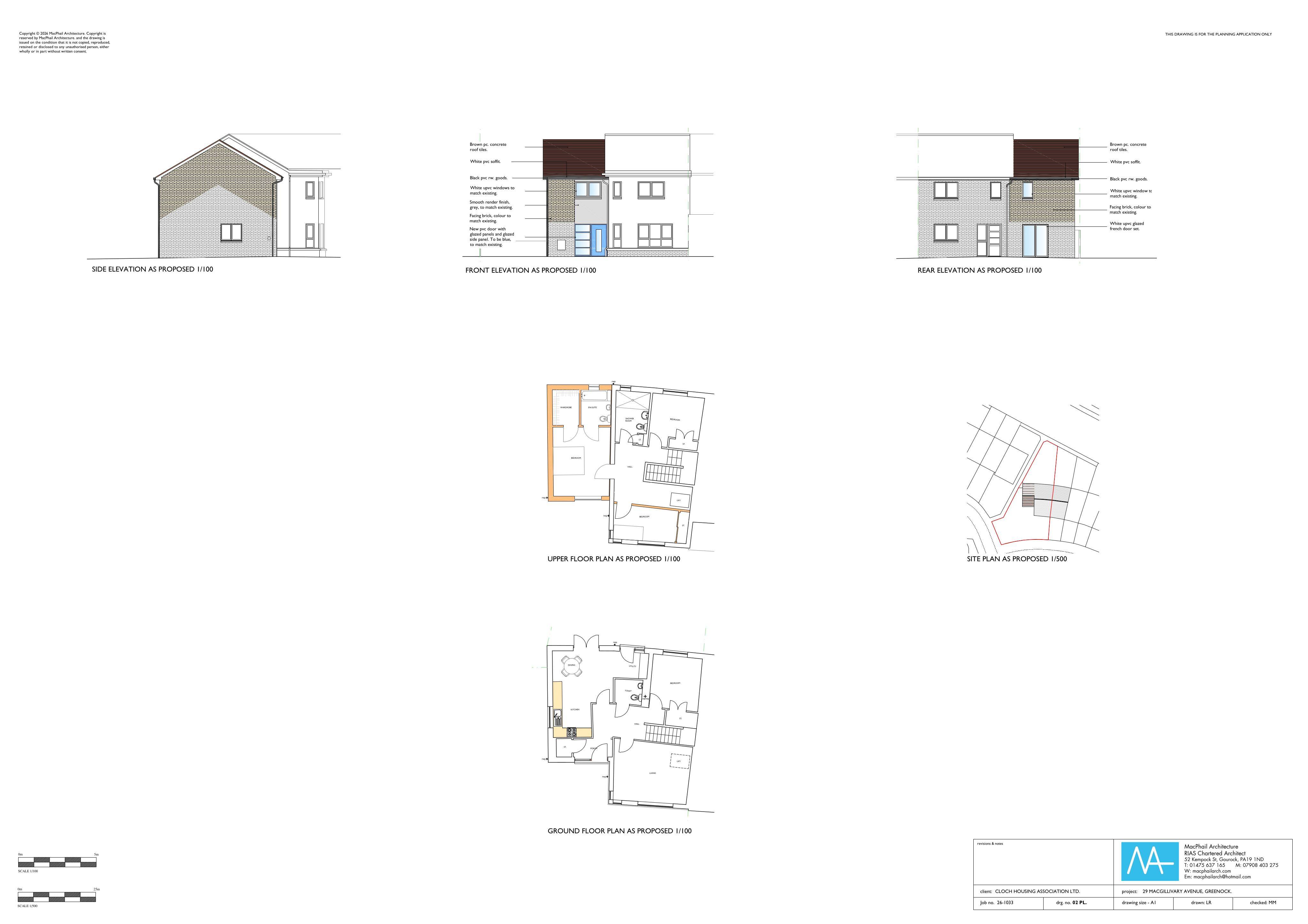 Document 2