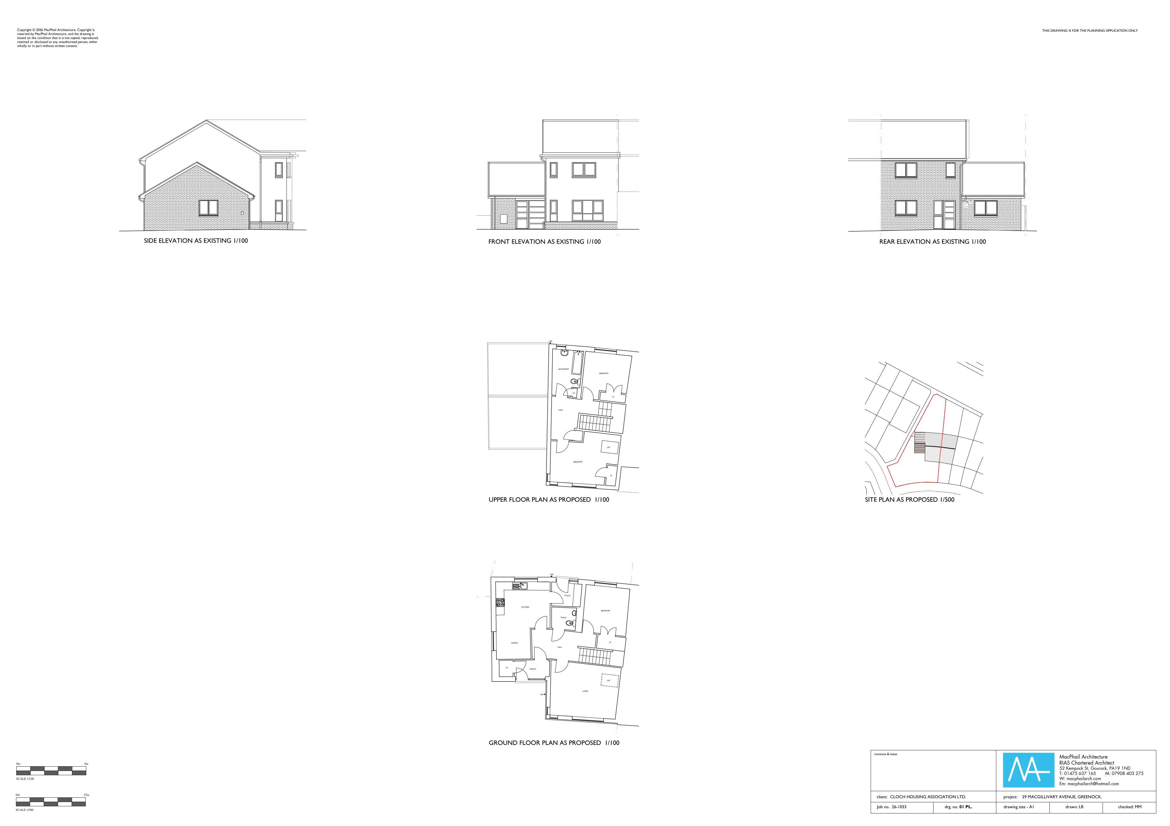 Document 3