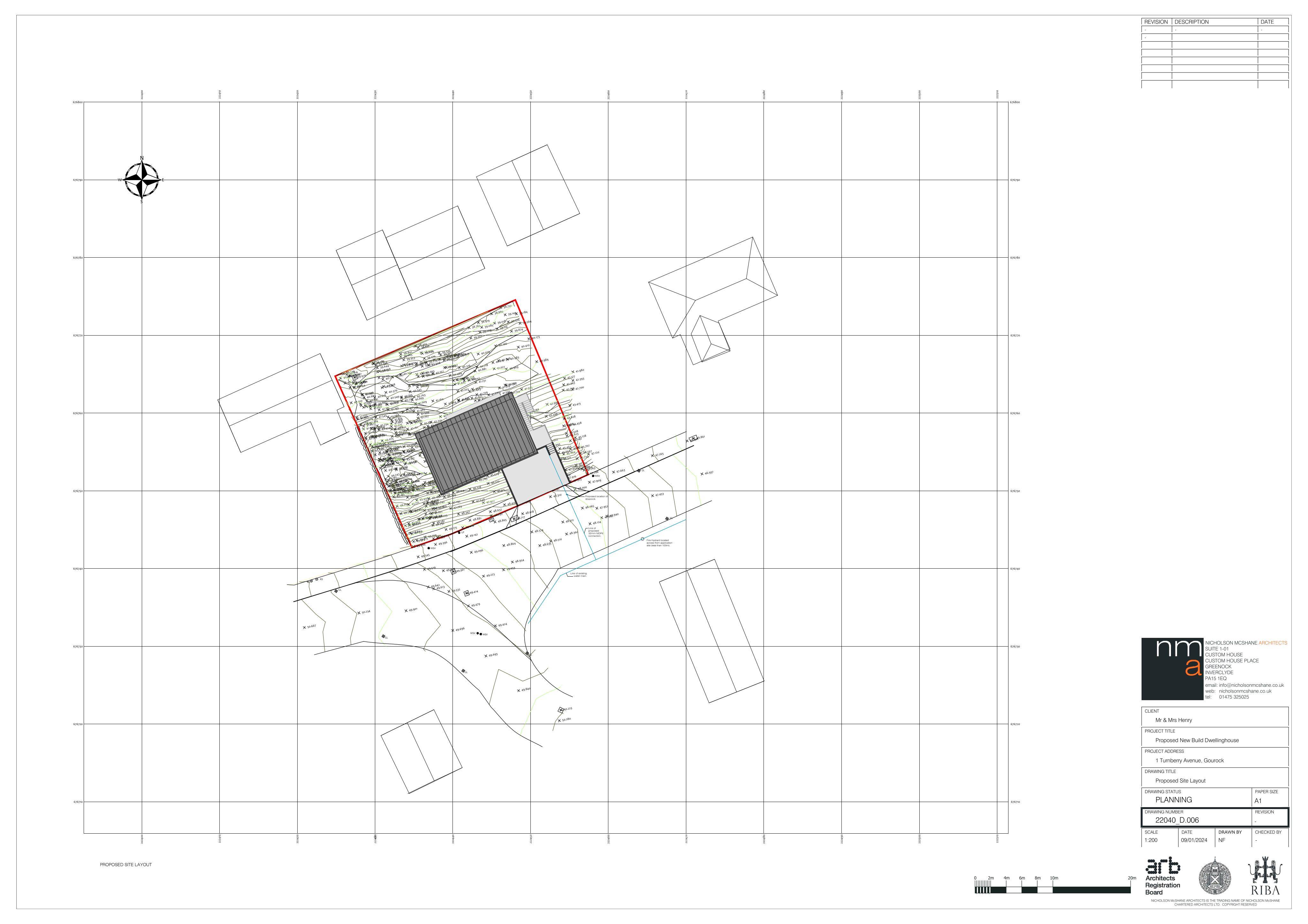 Document 3