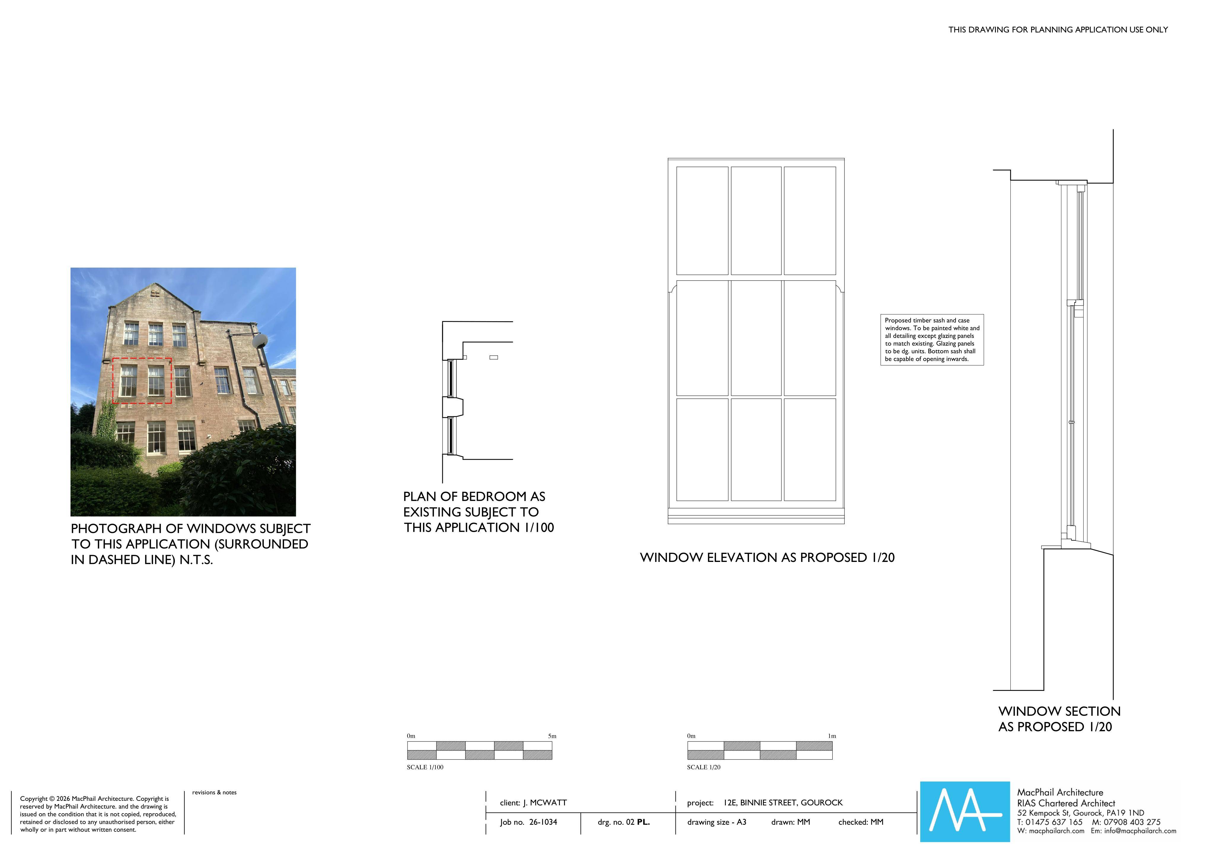 Document 2