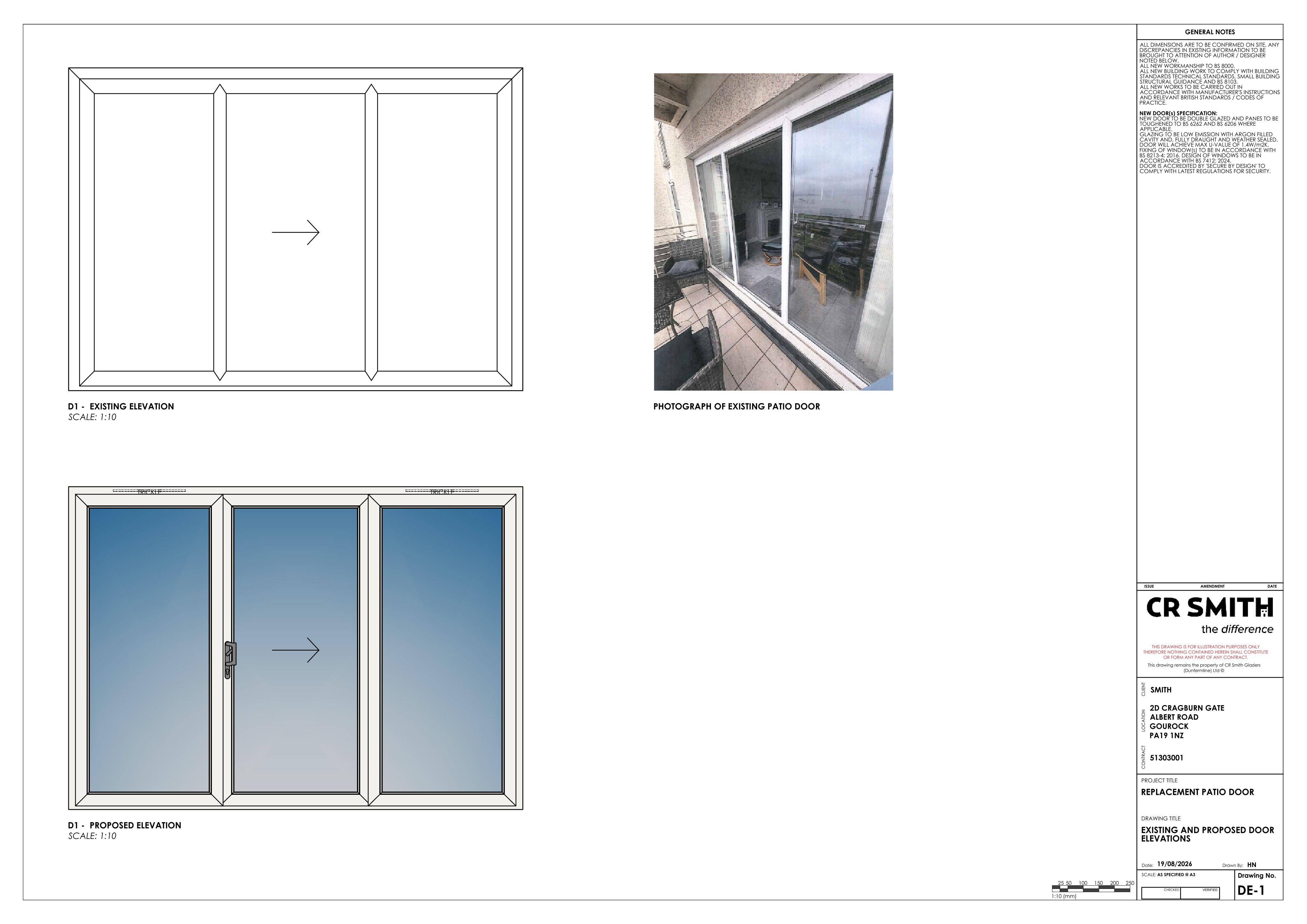 Document 2