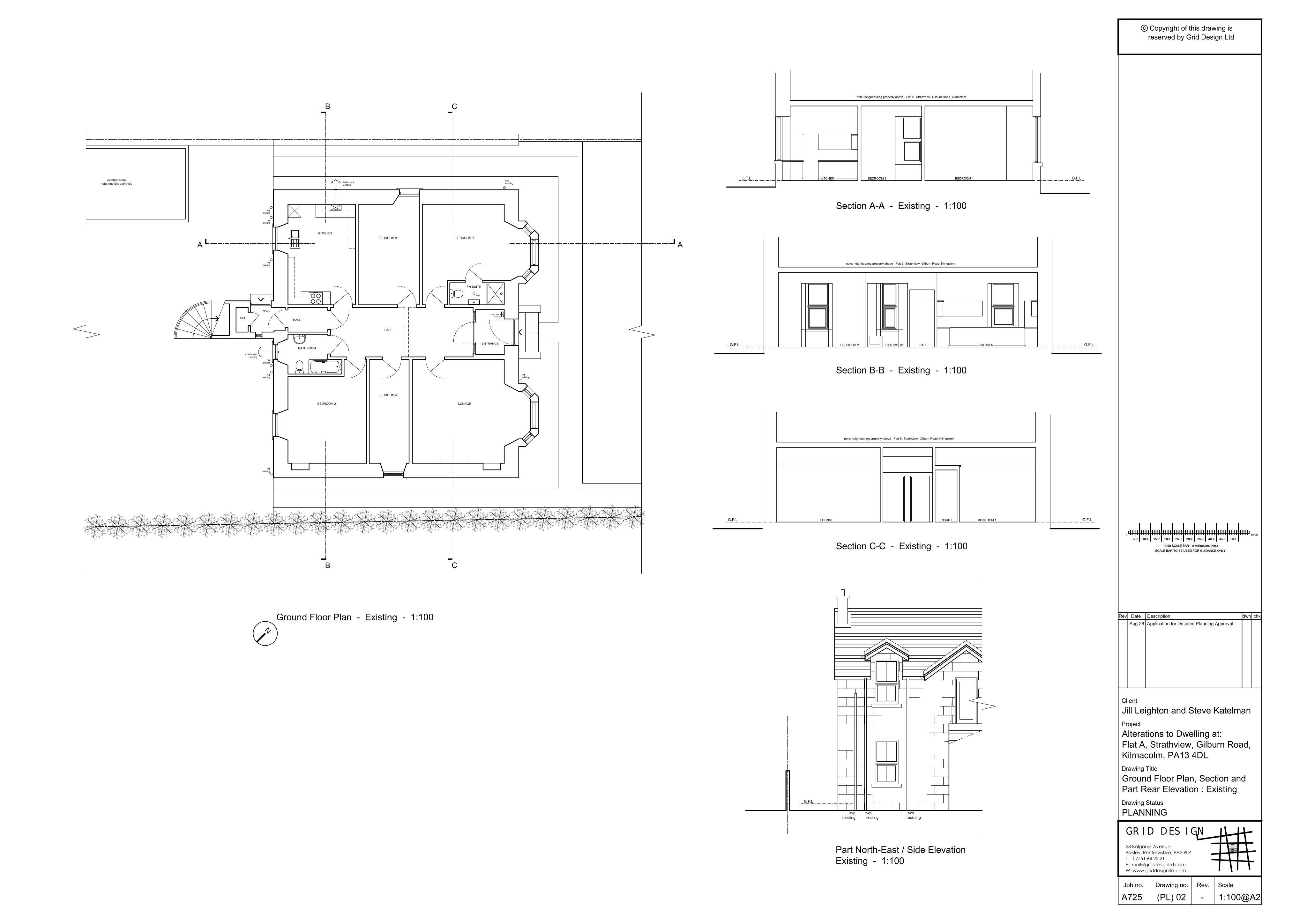Document 3