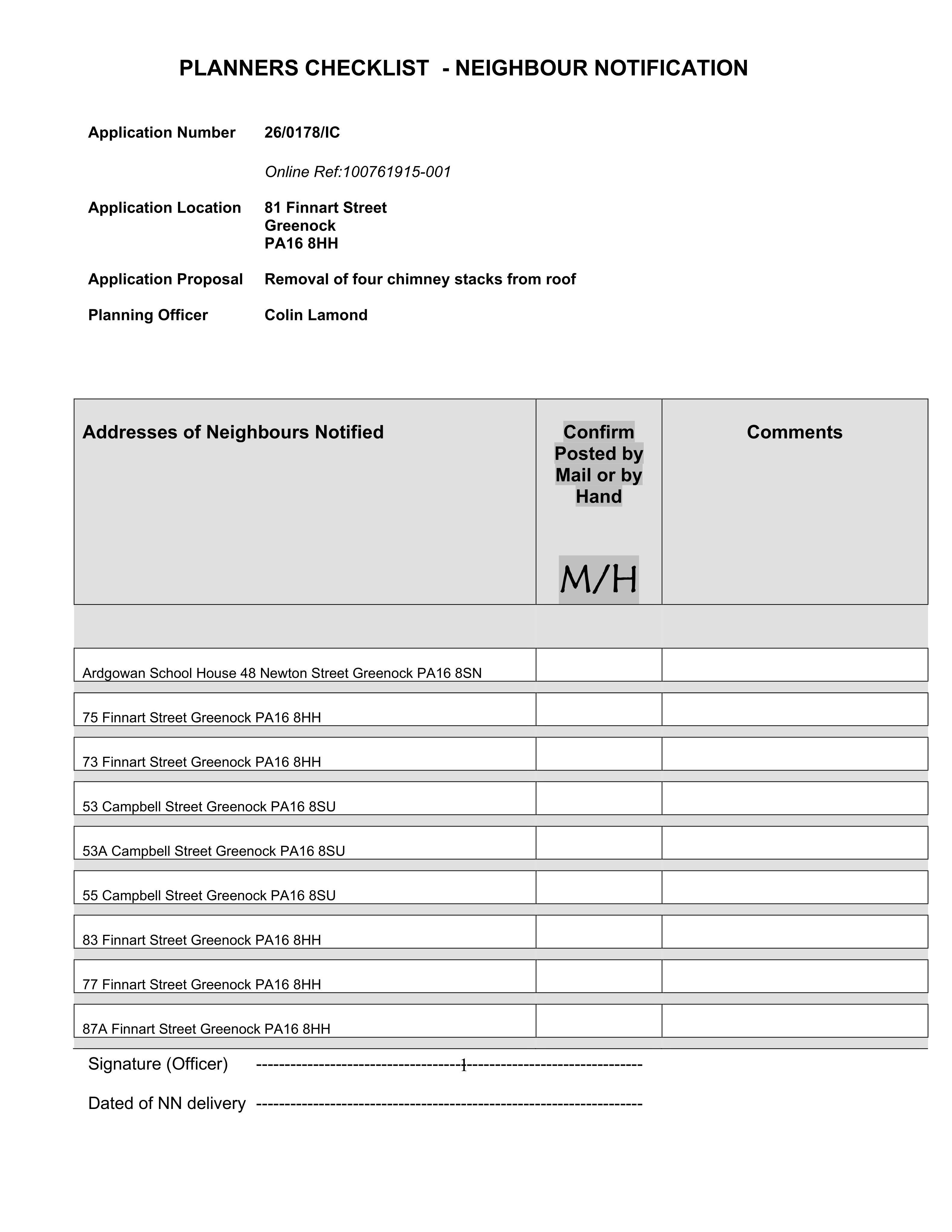 Document 2