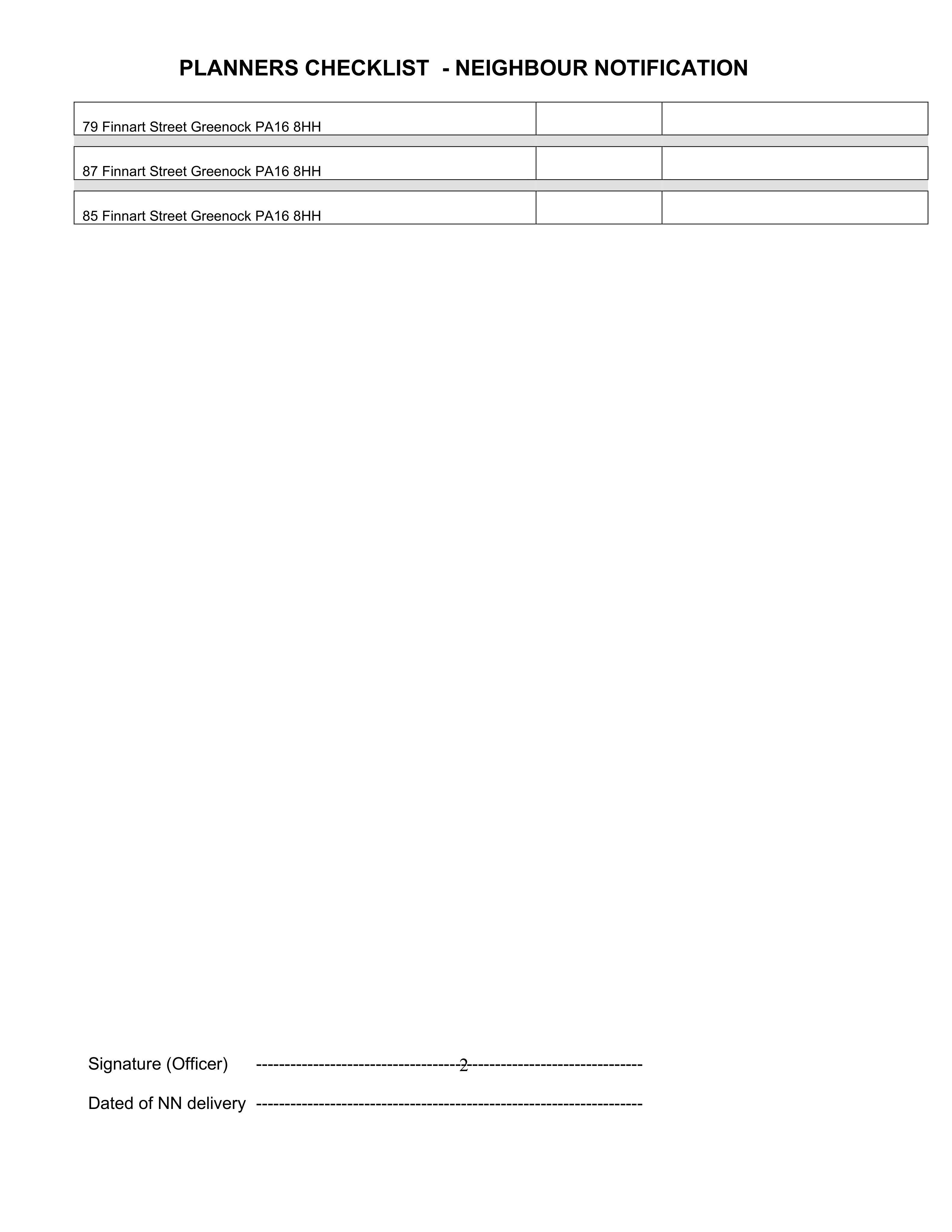 Document 4