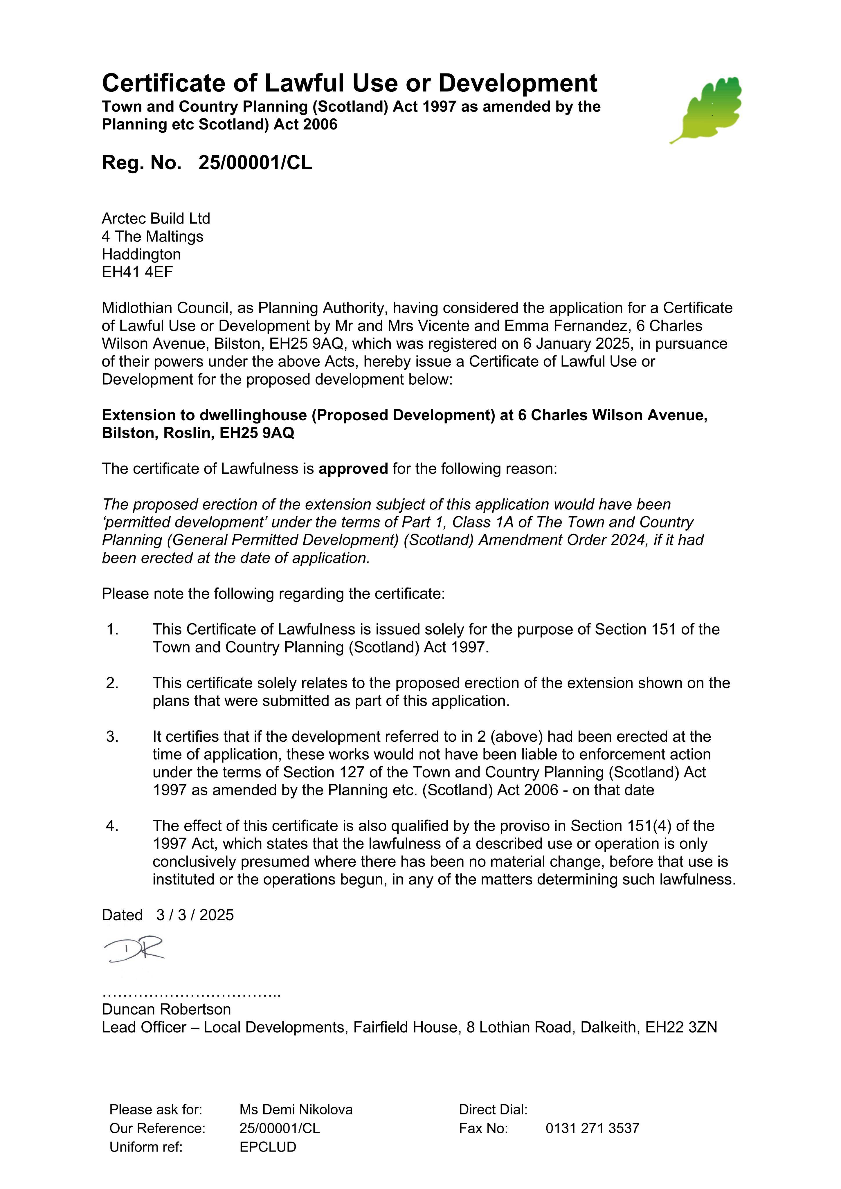 Document 4