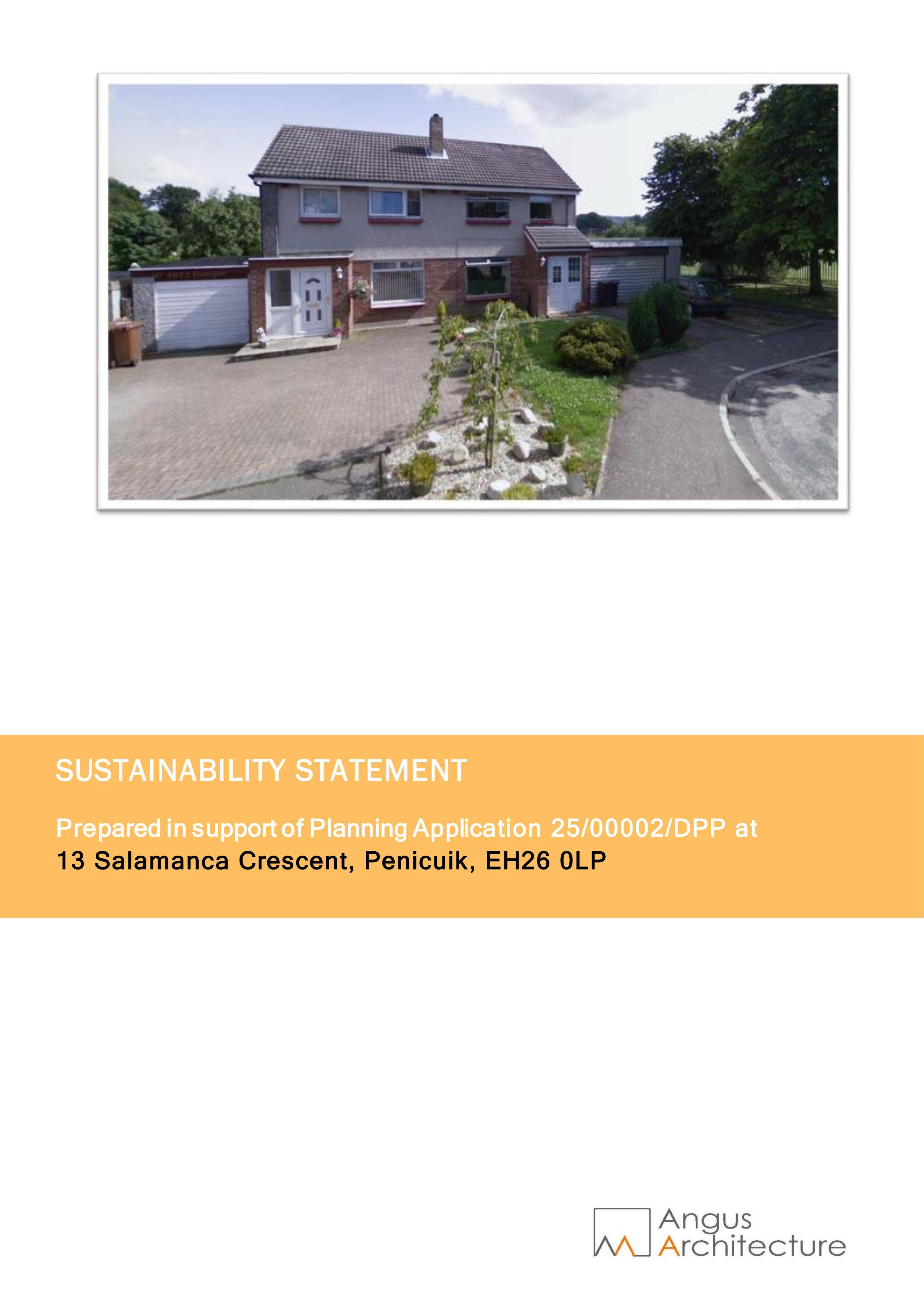 Document 3
