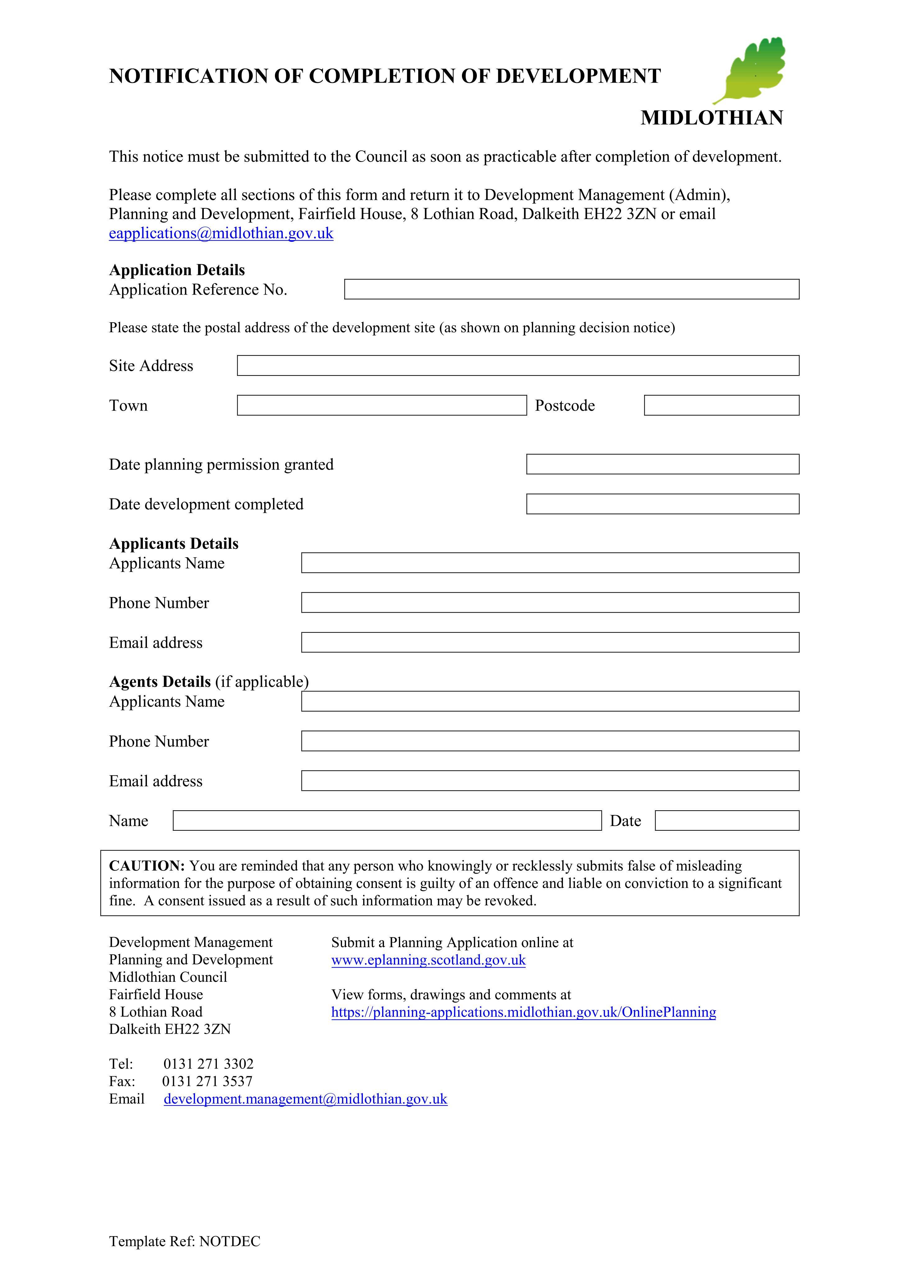 Document 4