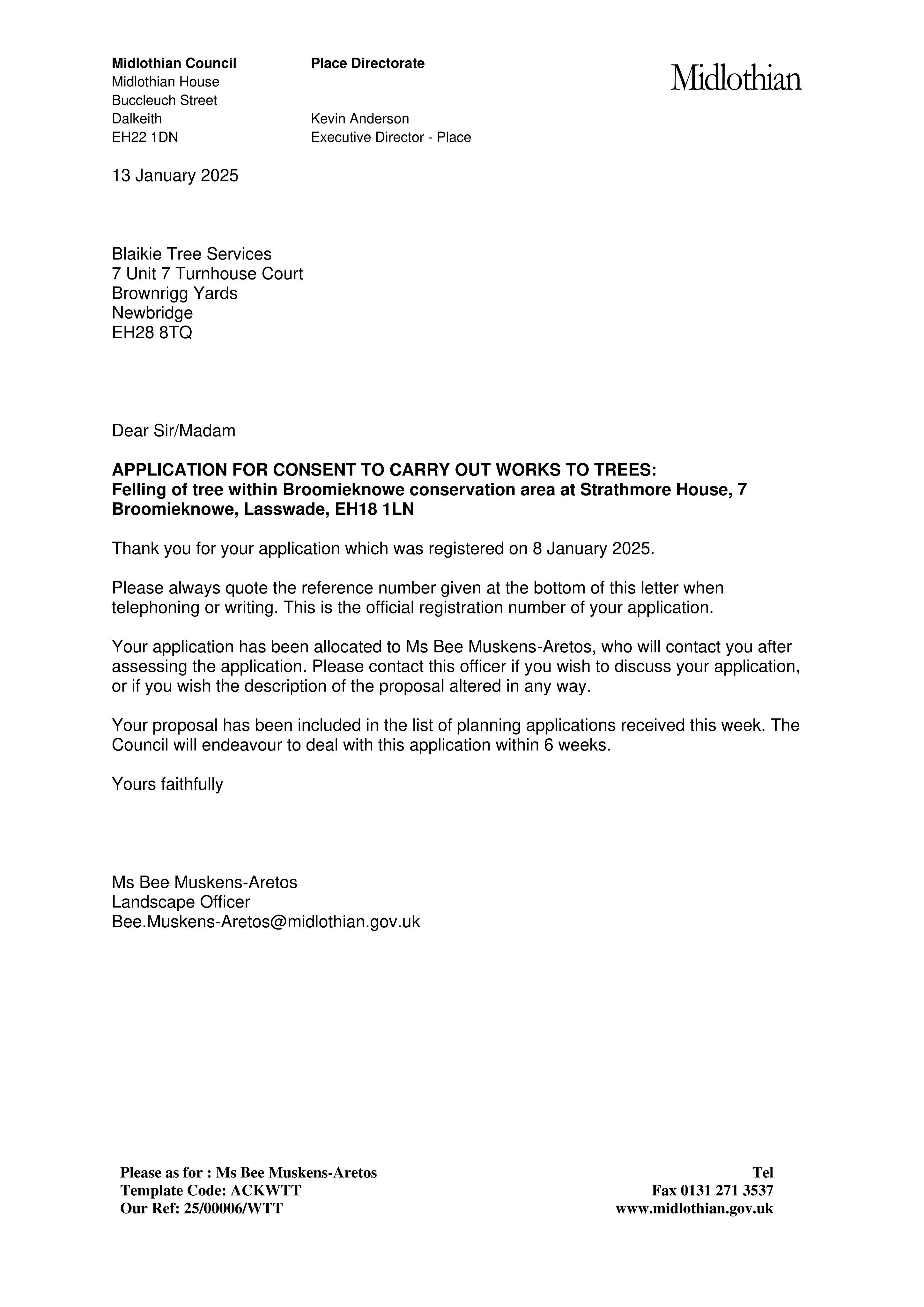 Document 2