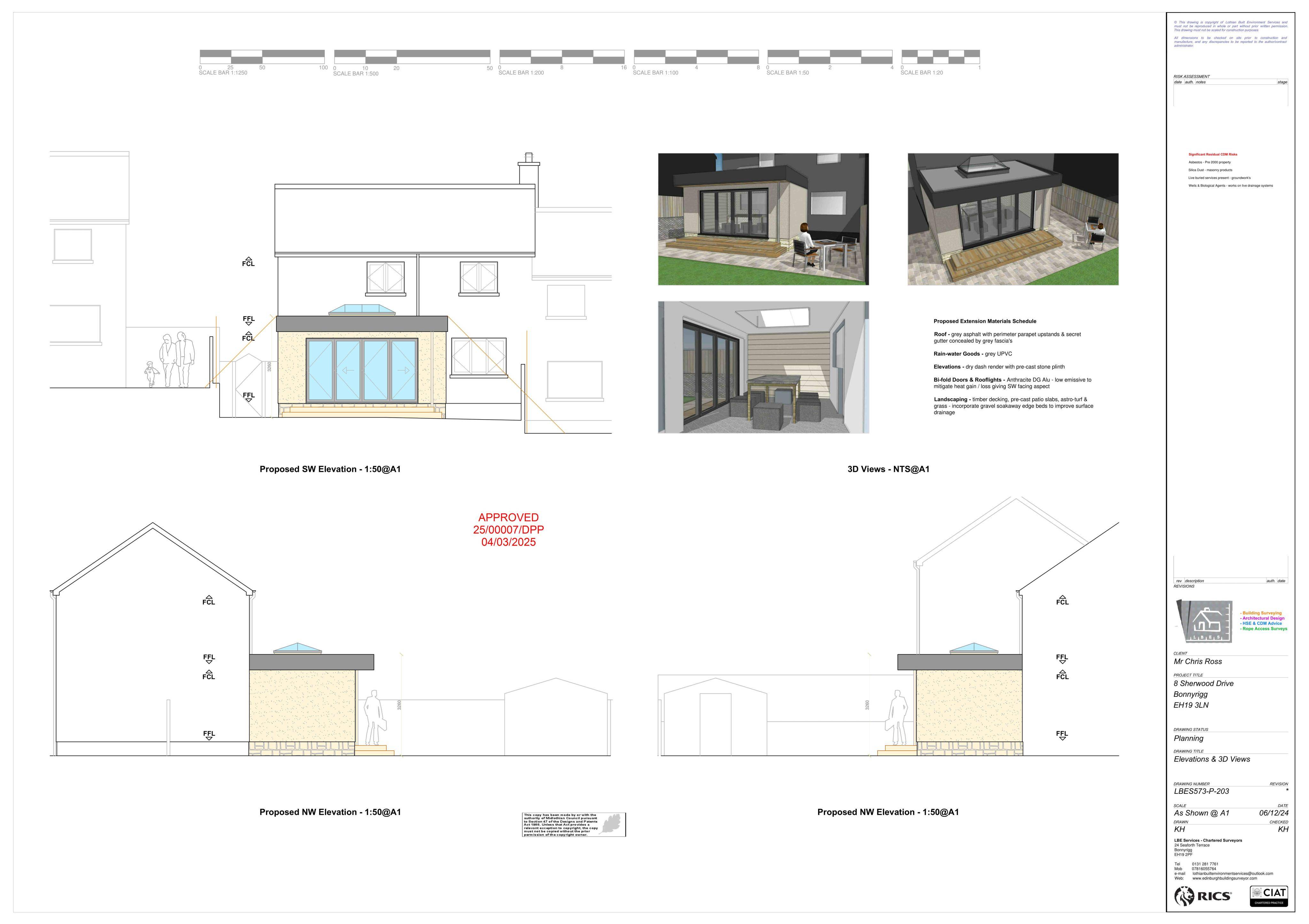Document 3