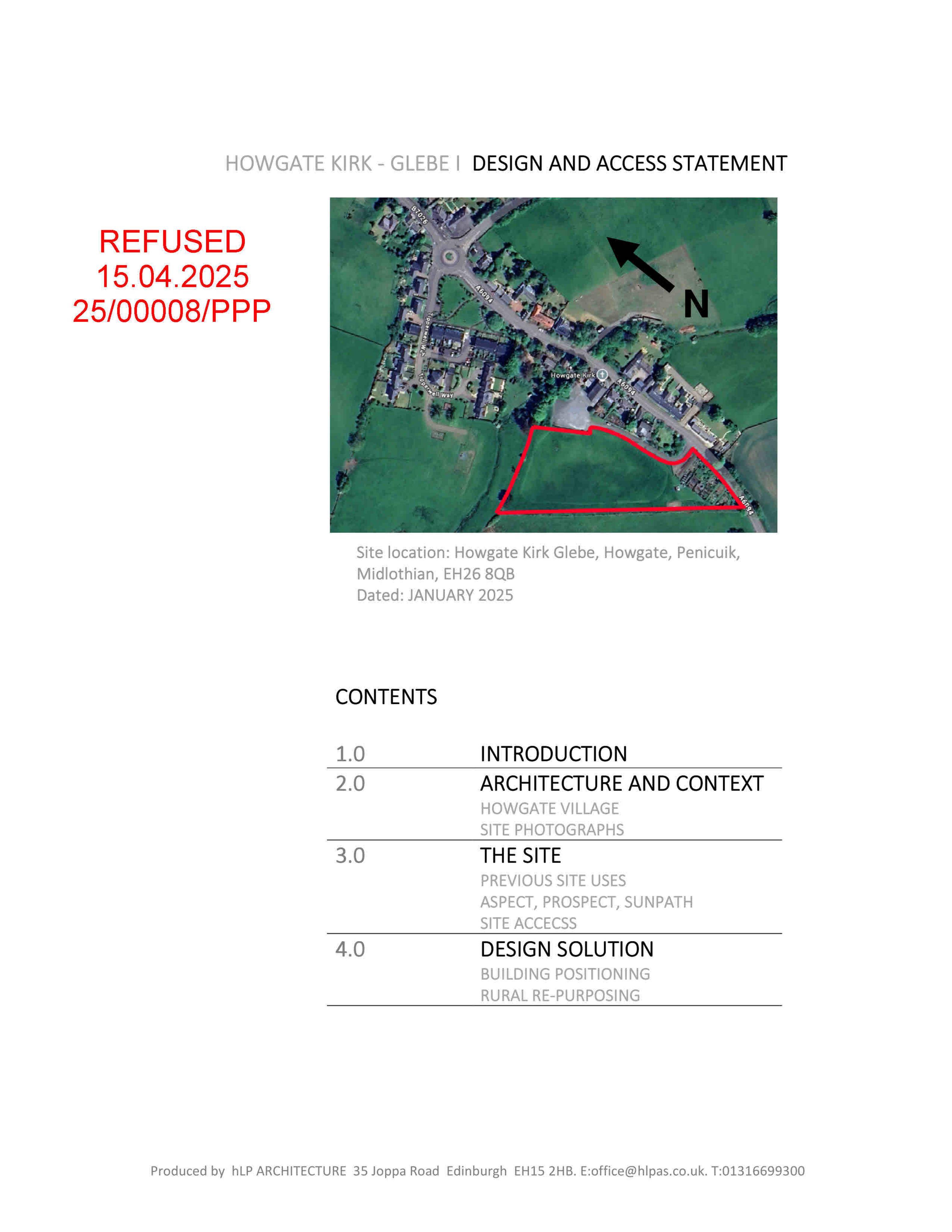 Document 3