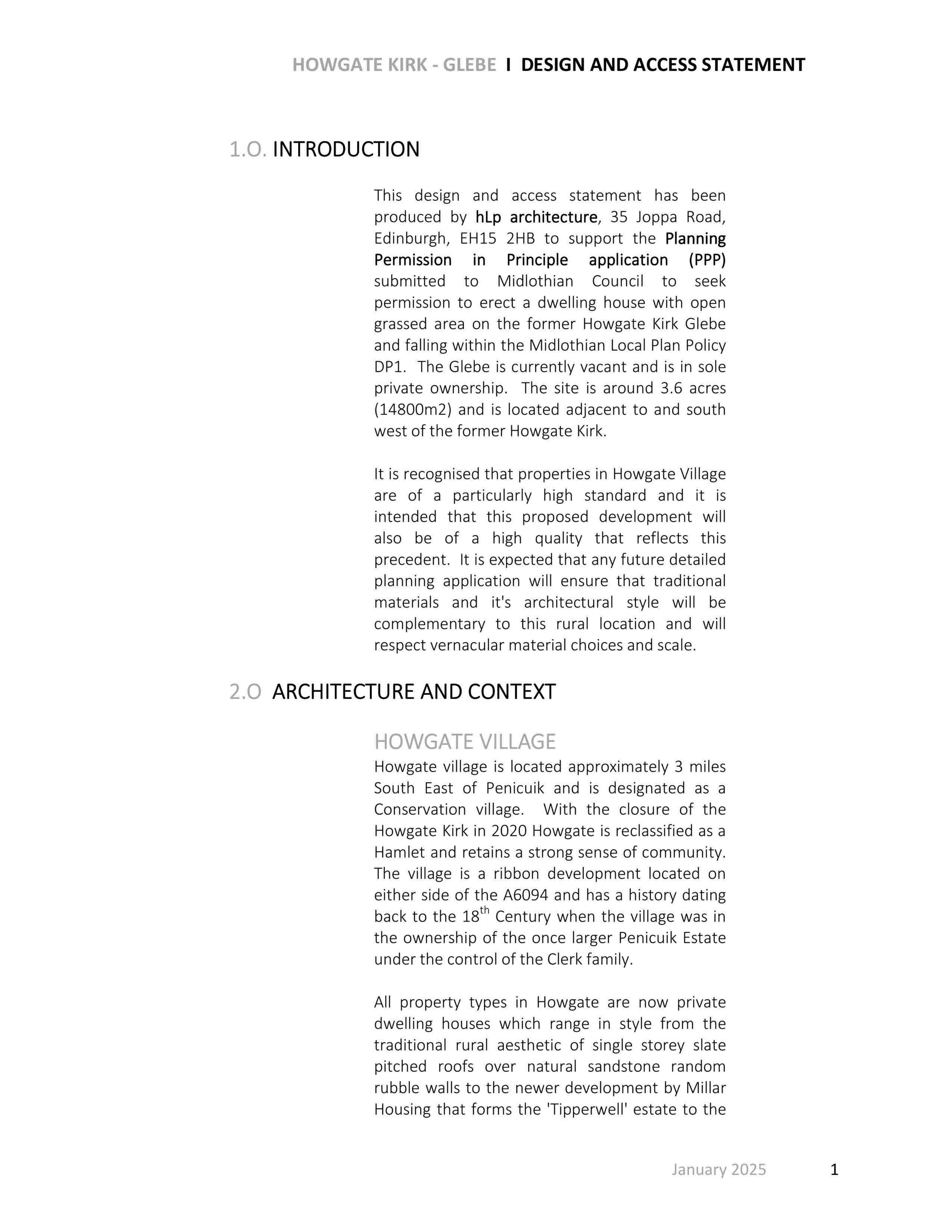 Document 4