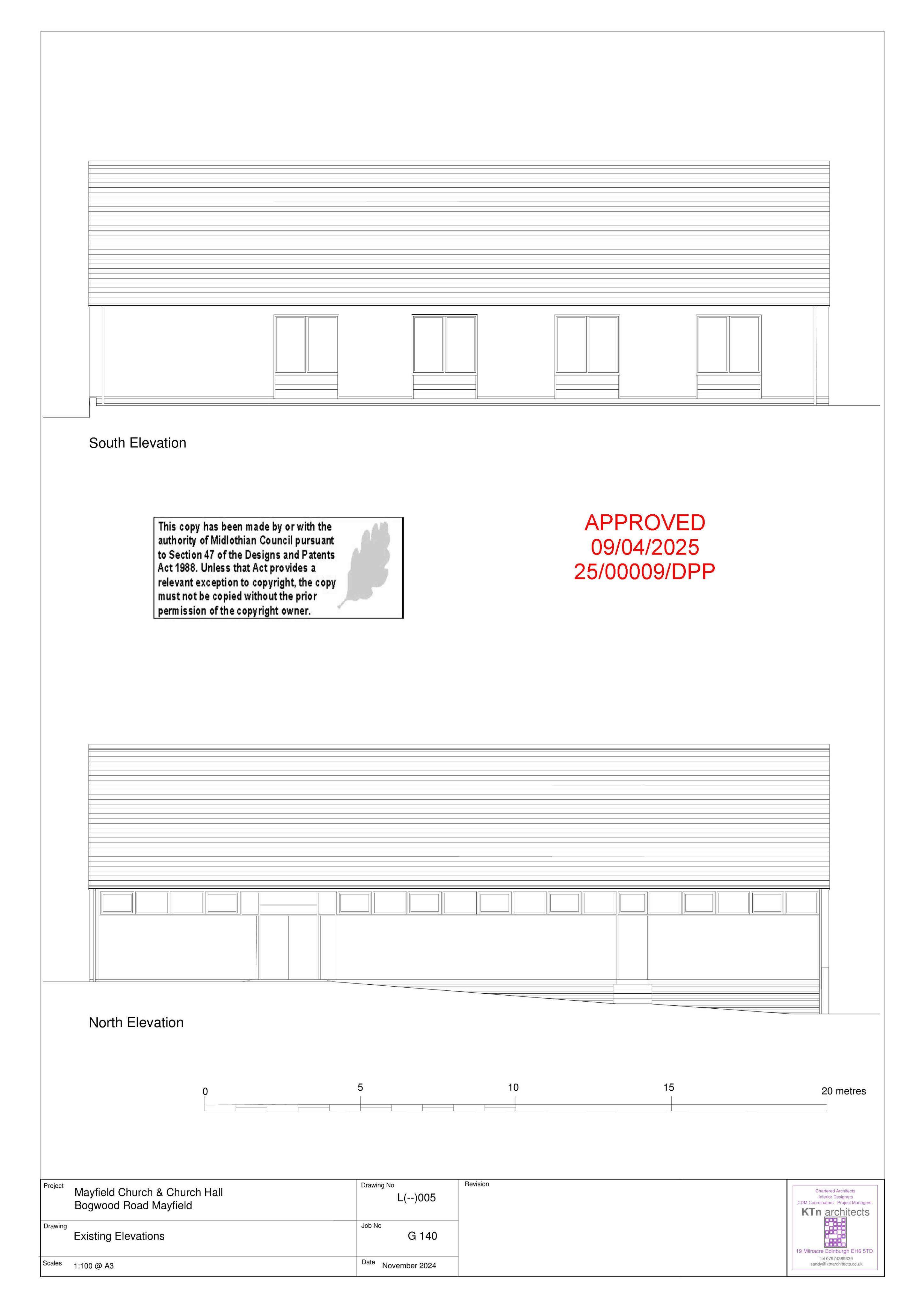Document 2