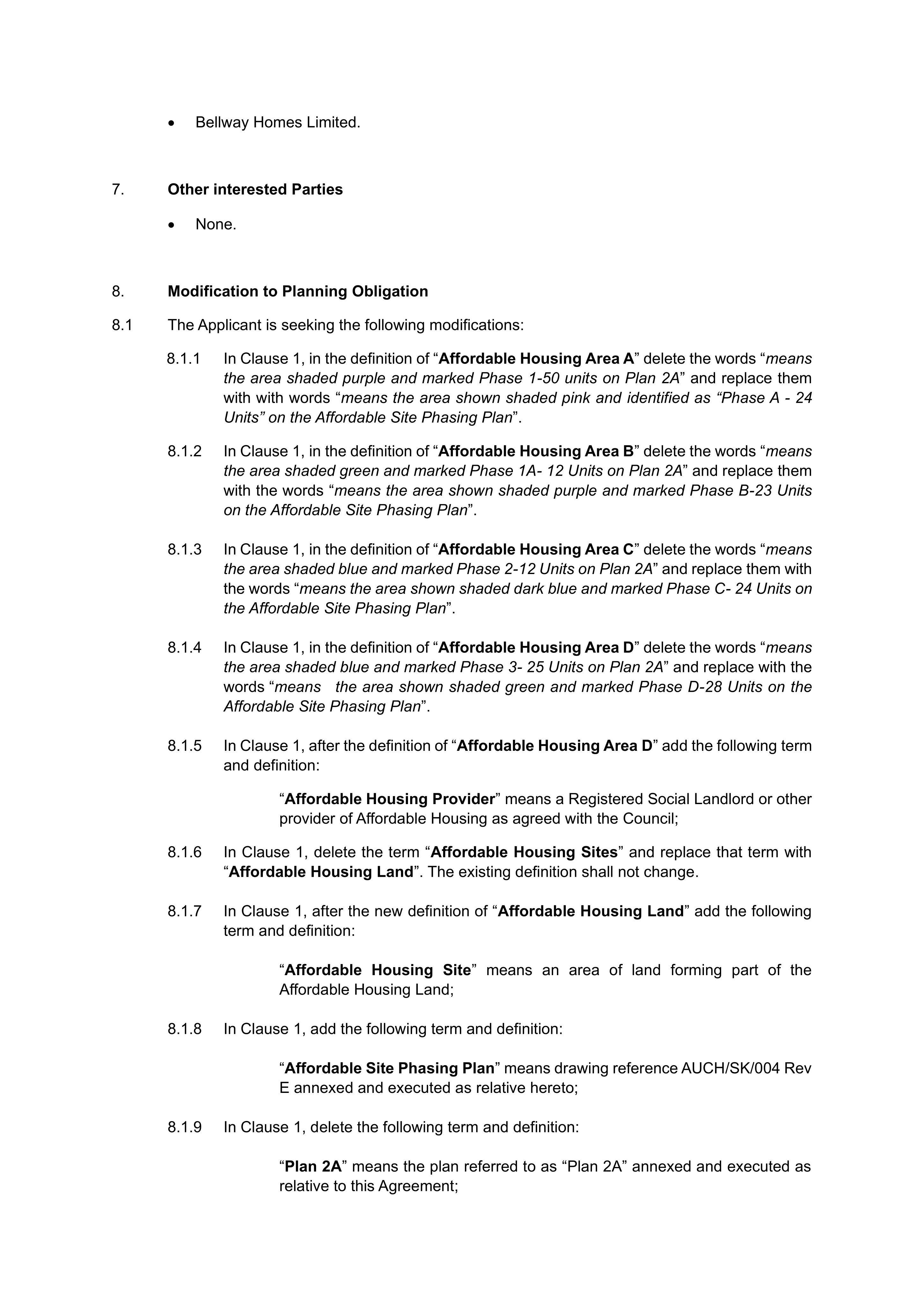 Document 4