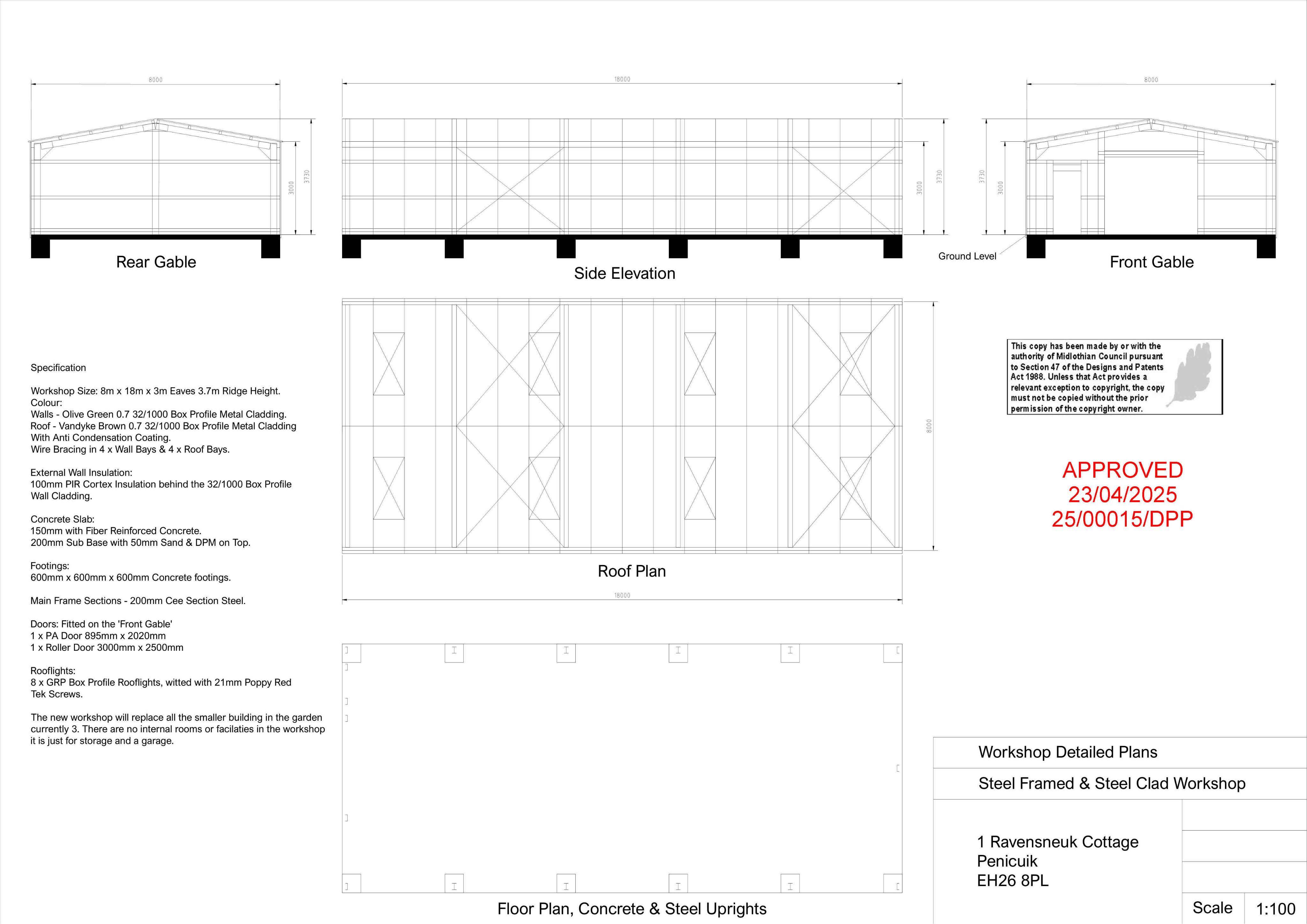 Document 3