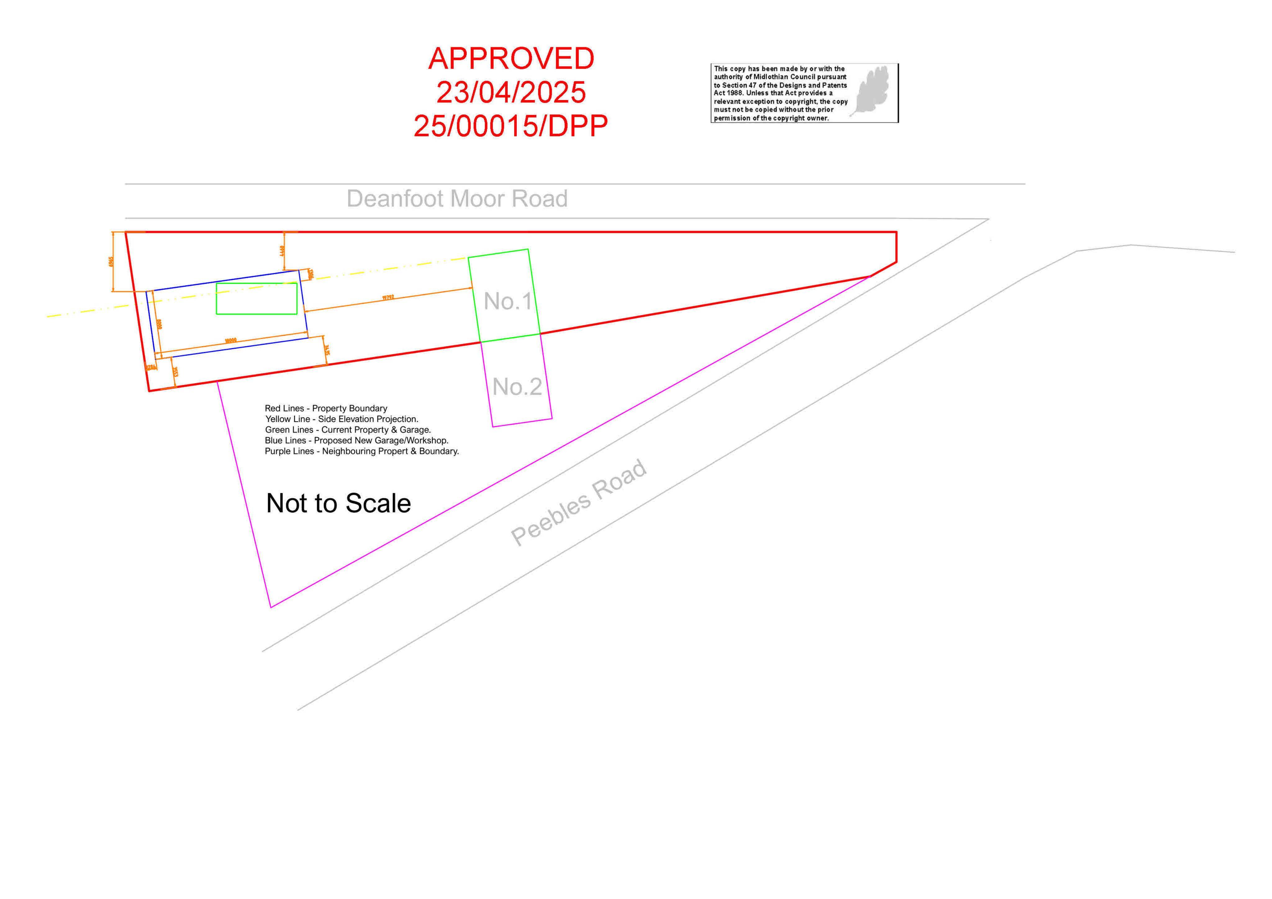 Document 4
