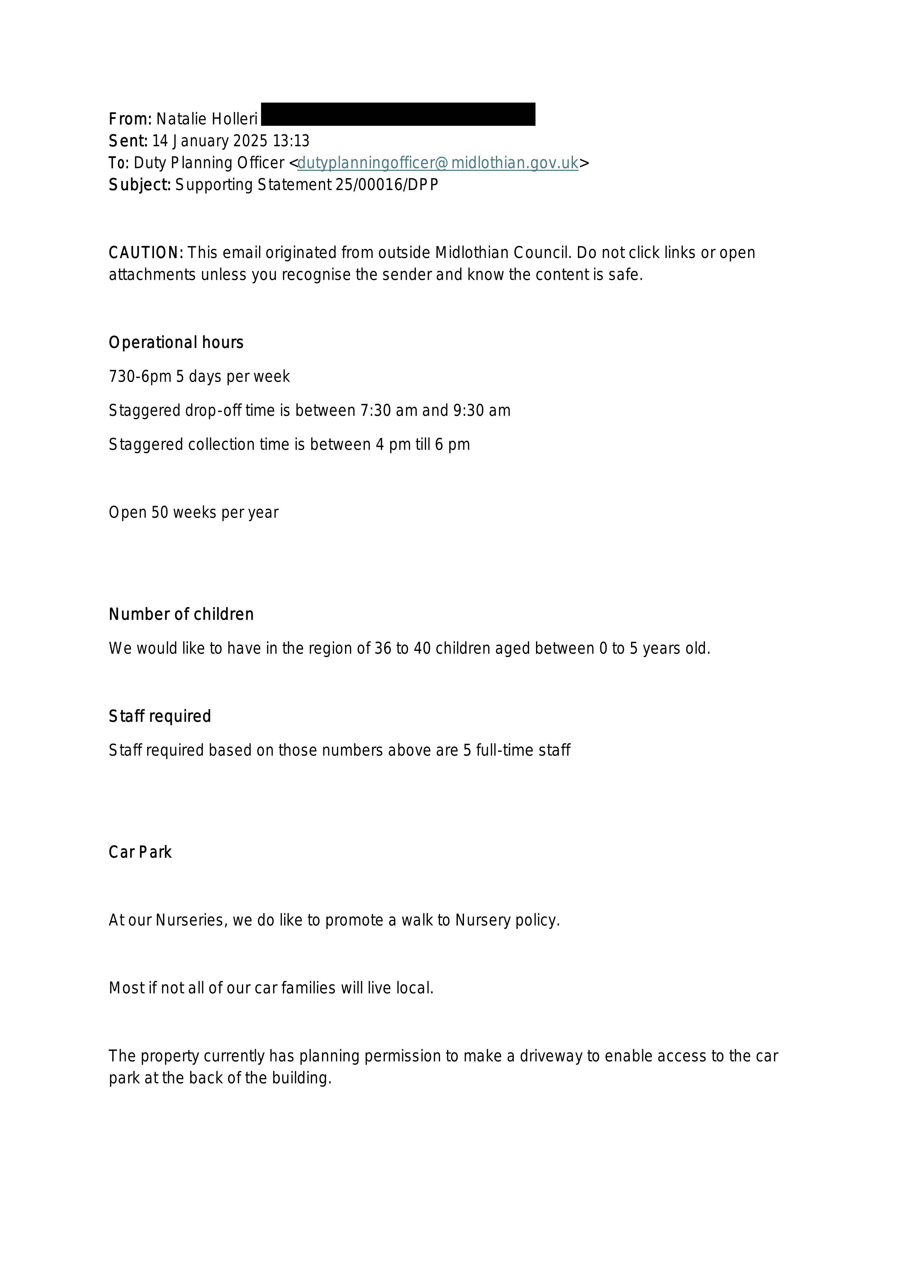 Document 4