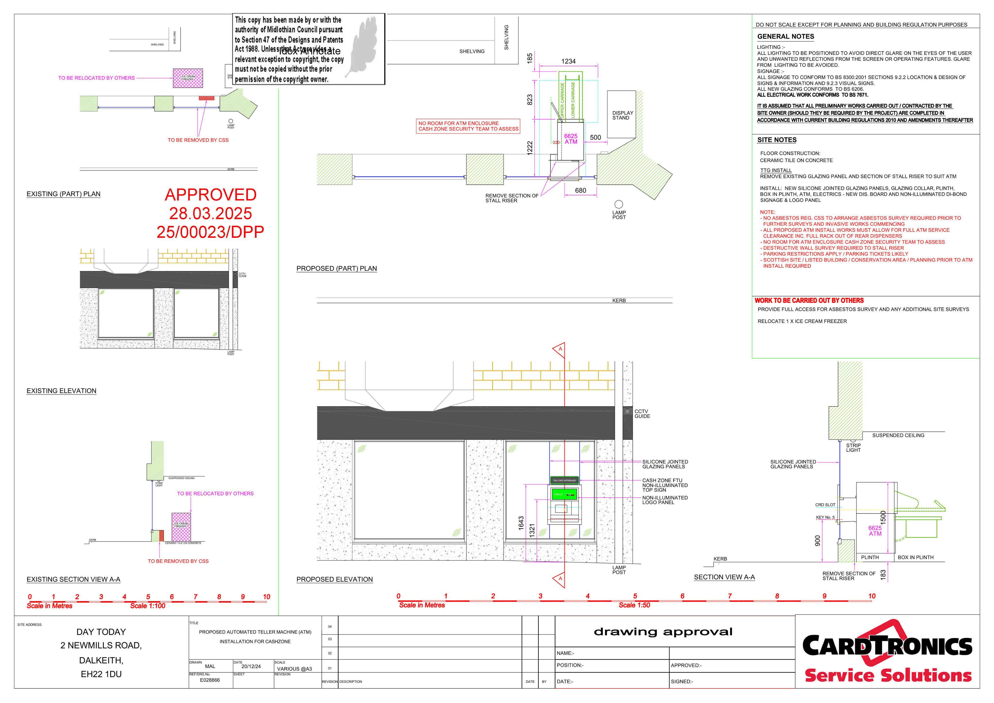 Document 2