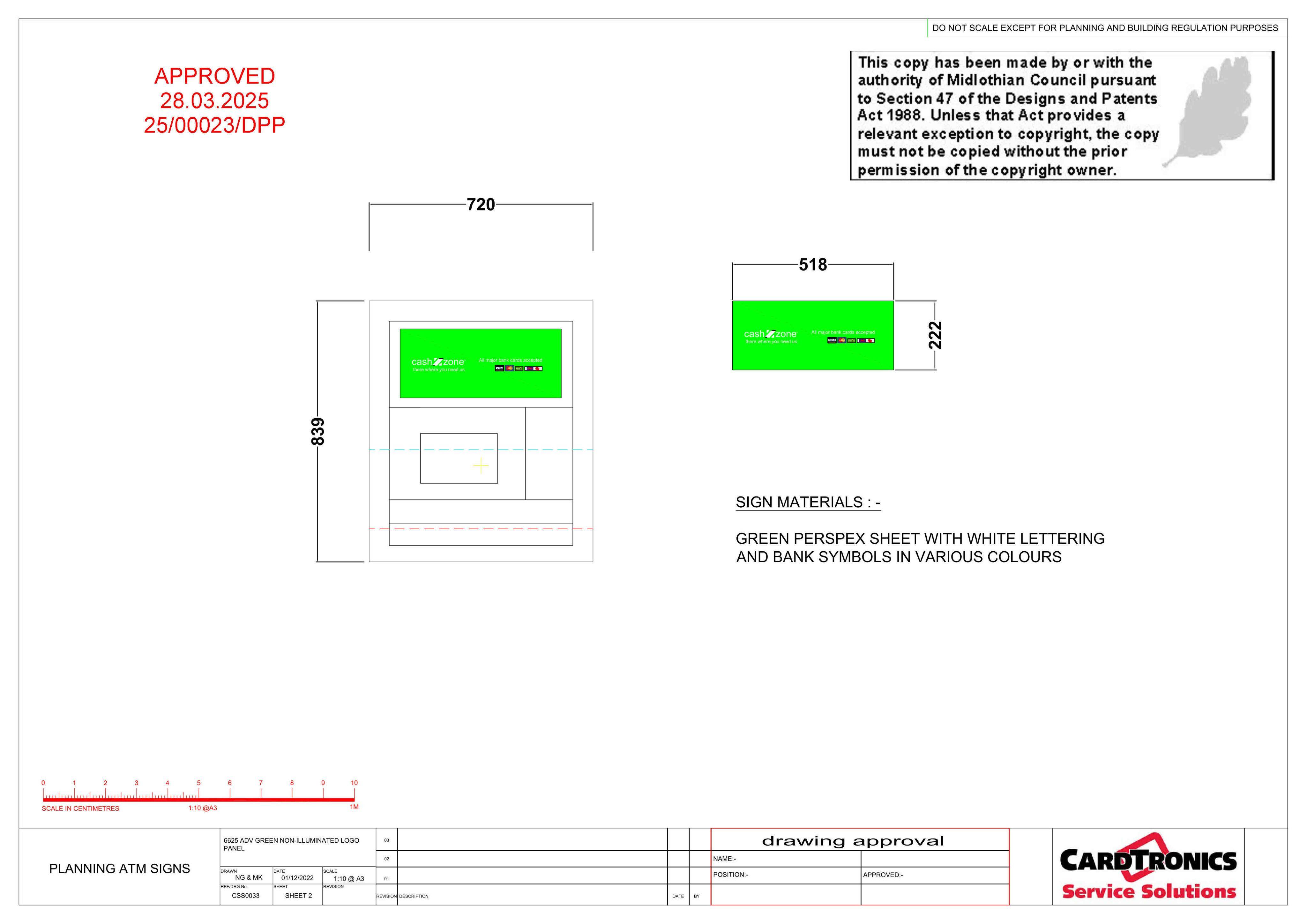 Document 4