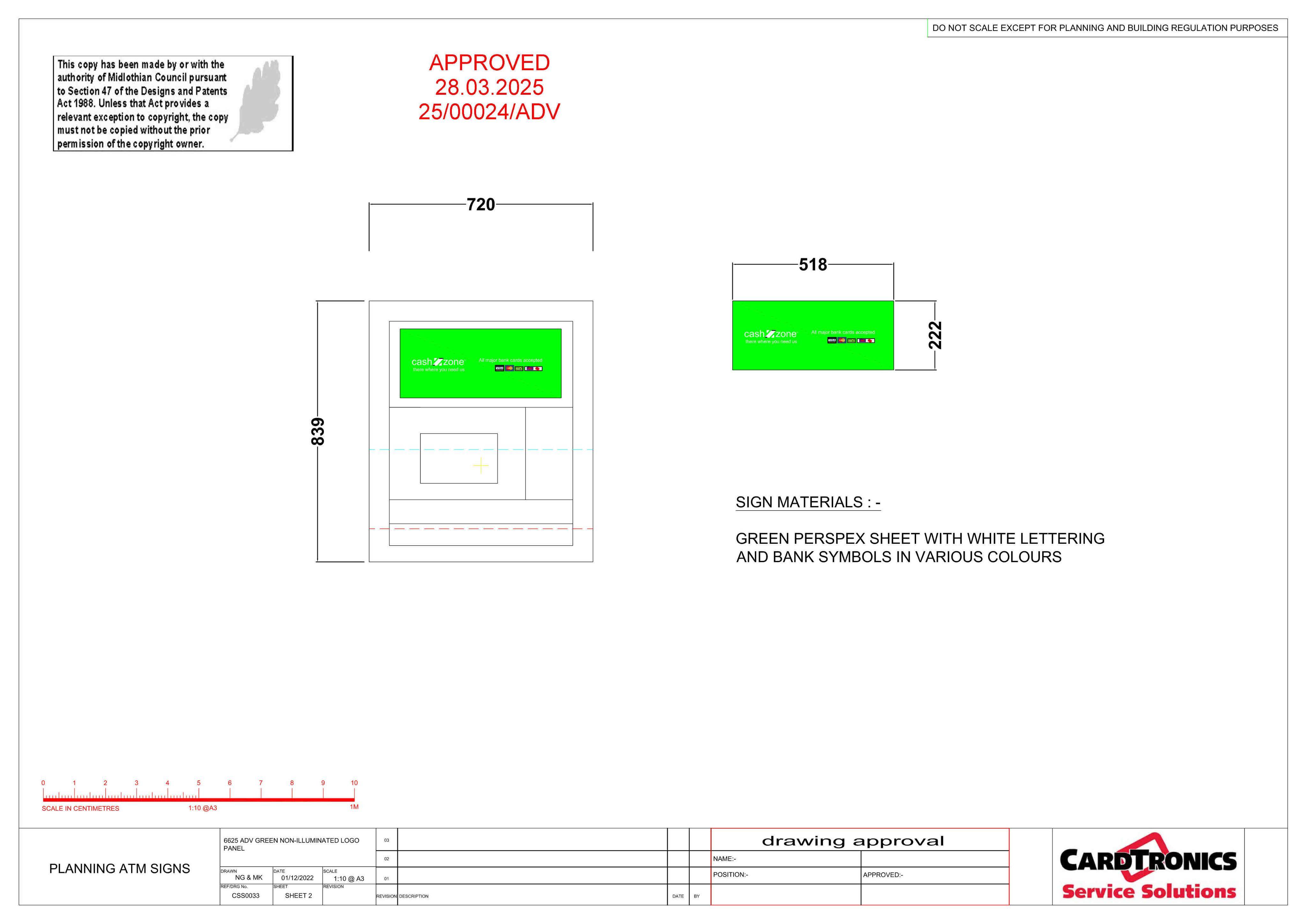 Document 4