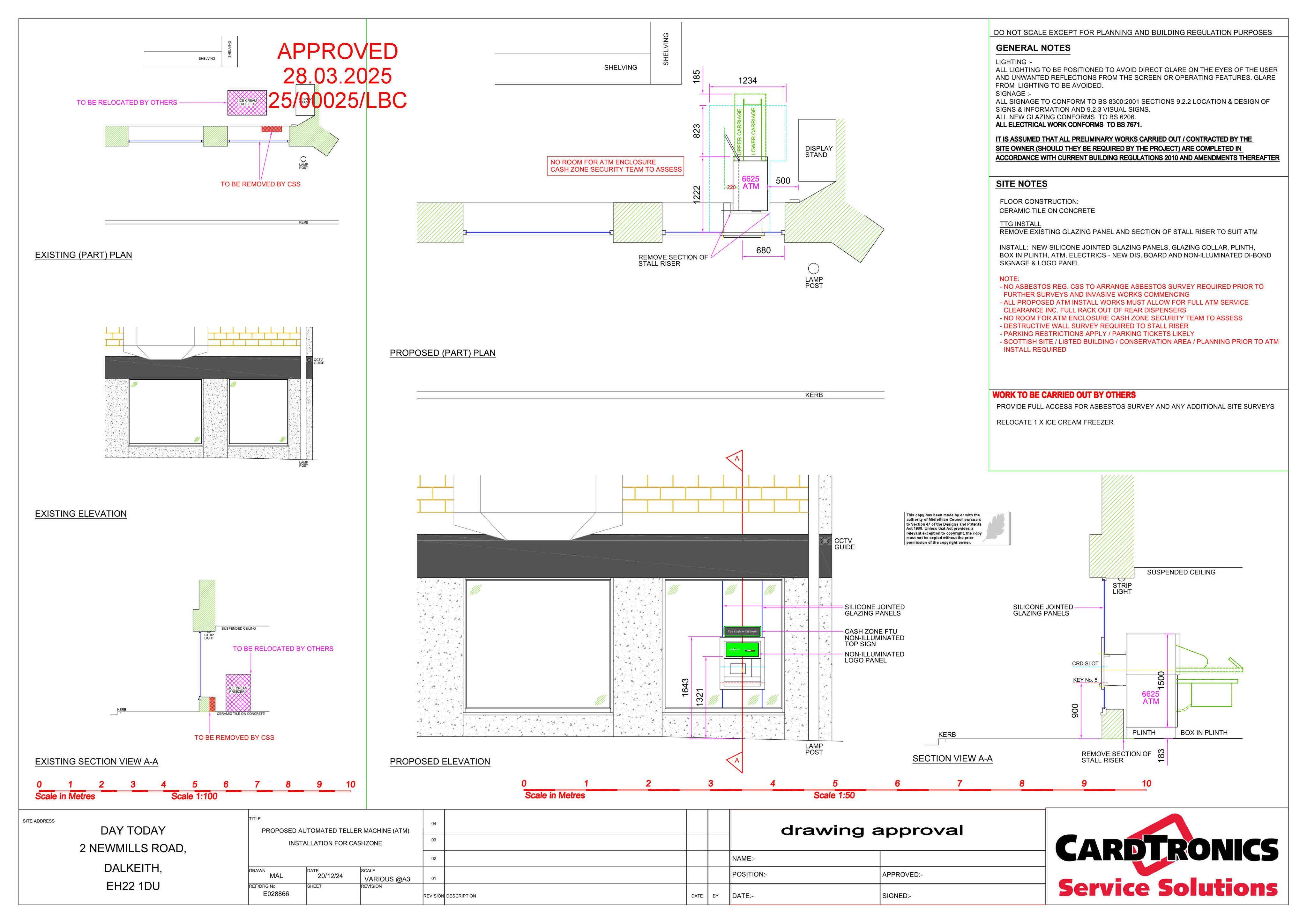 Document 3