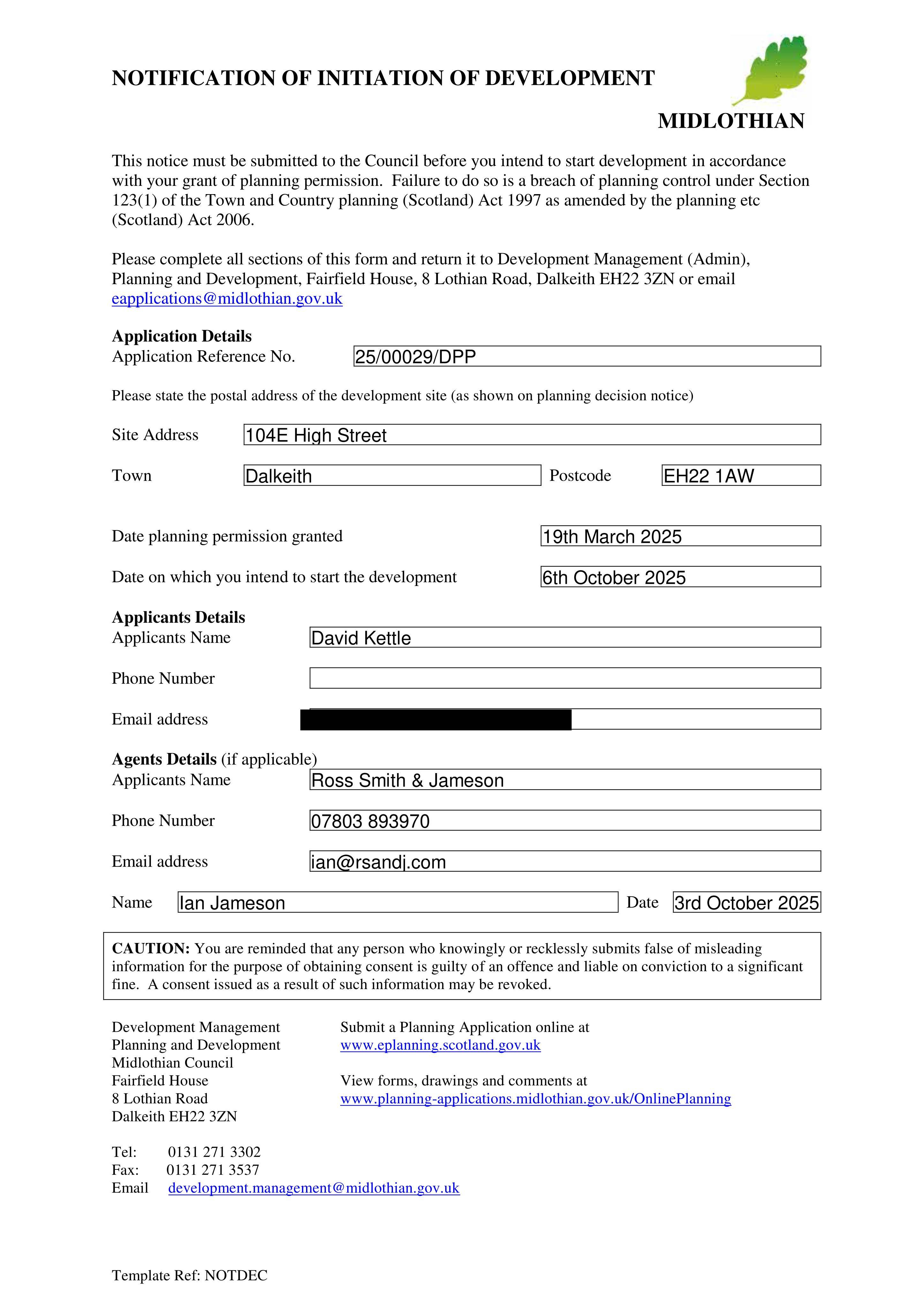 Document 4