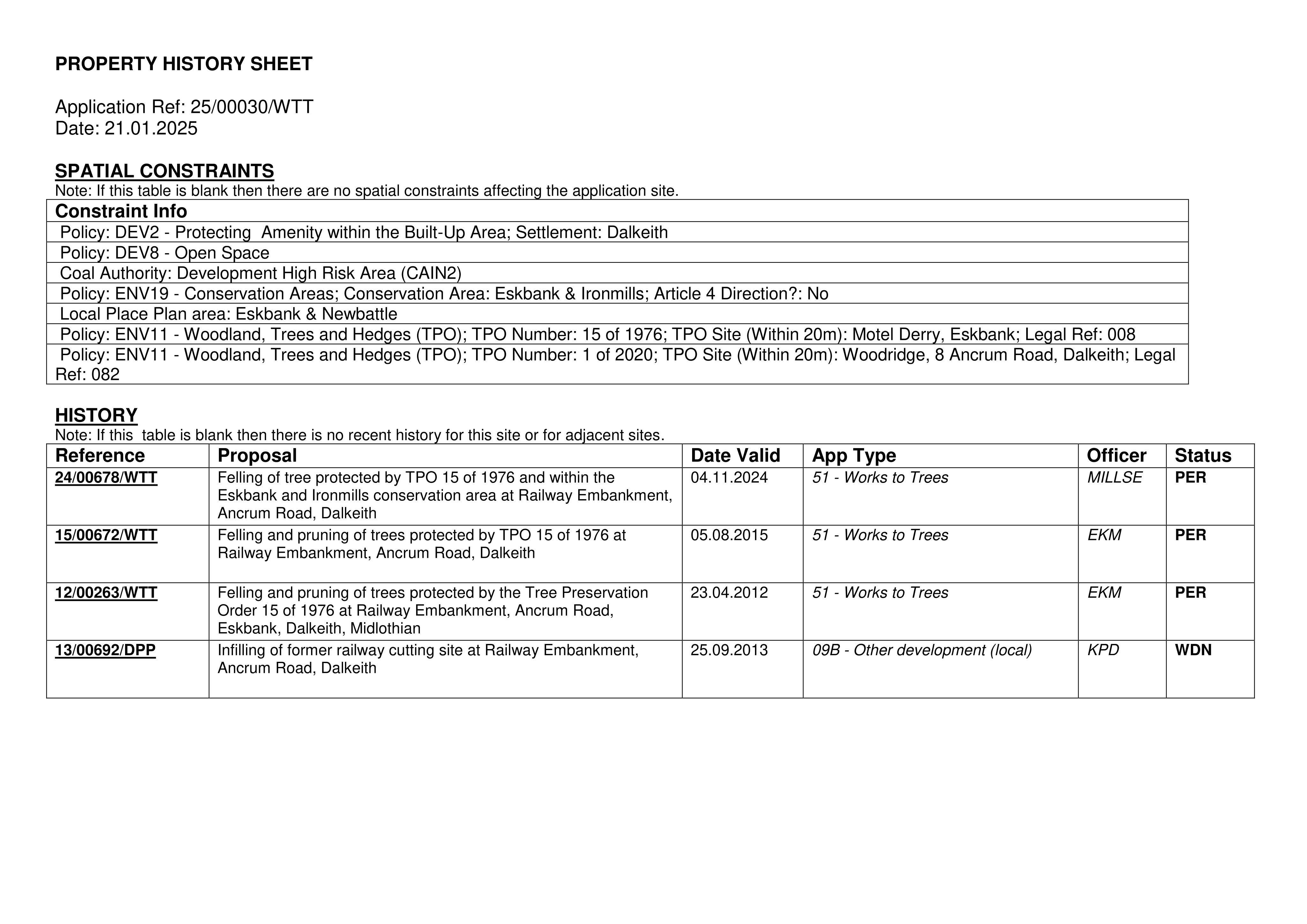Document 4