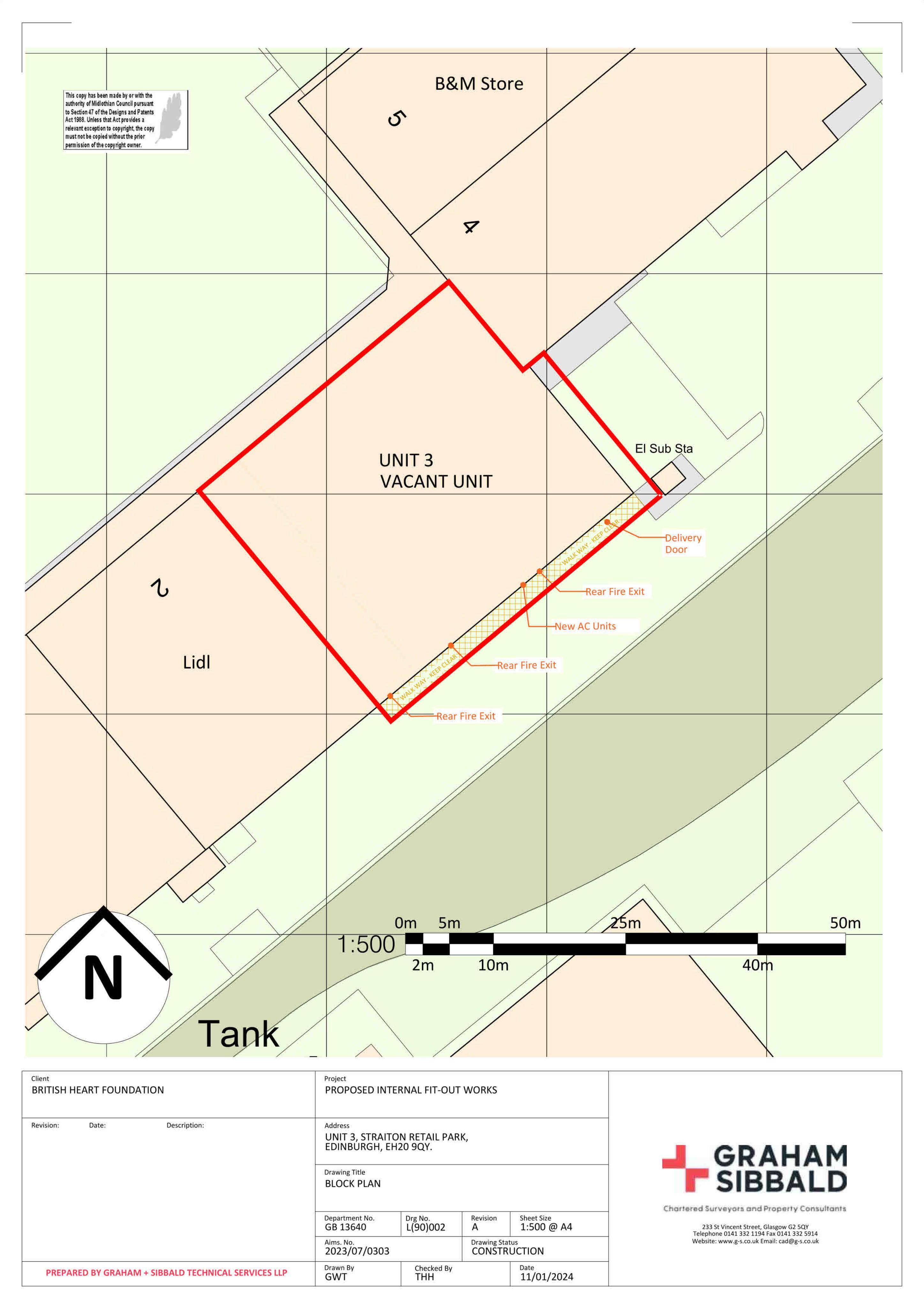 Document 2