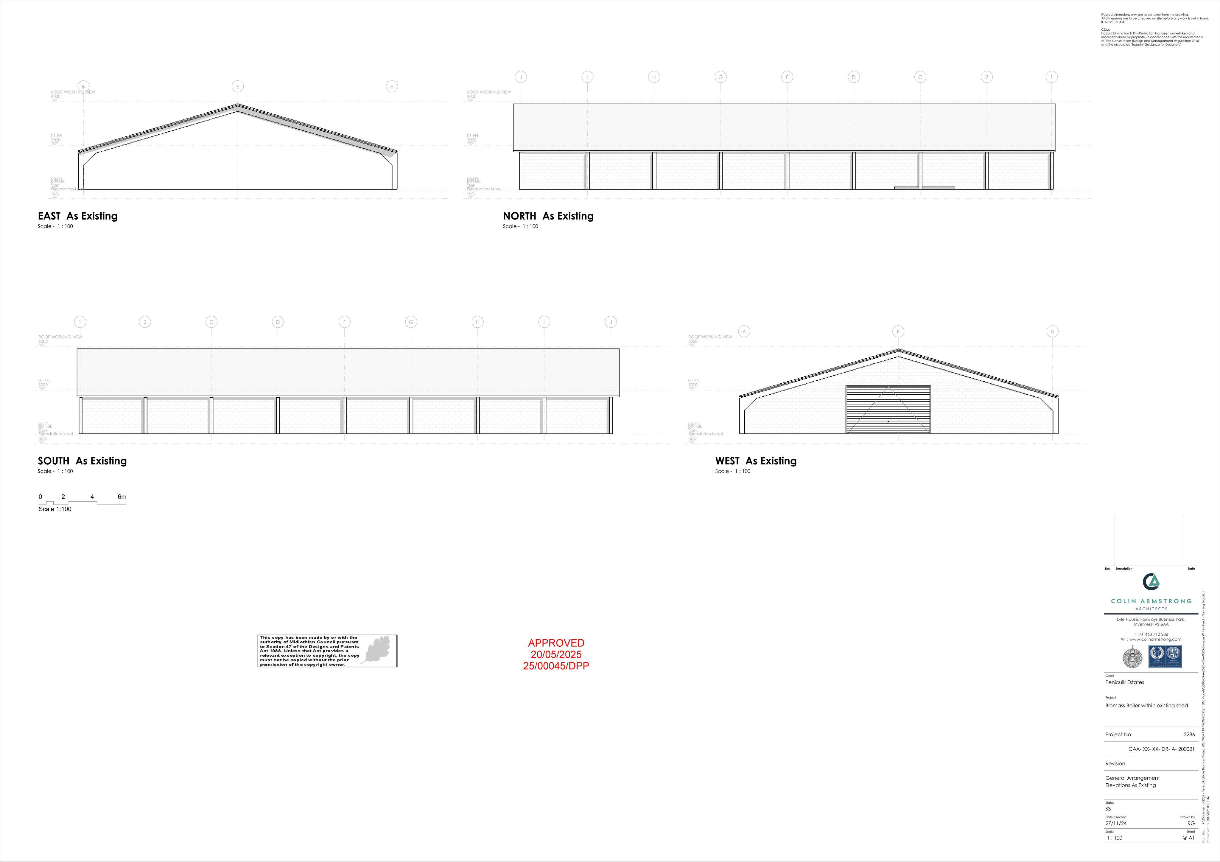 Document 4