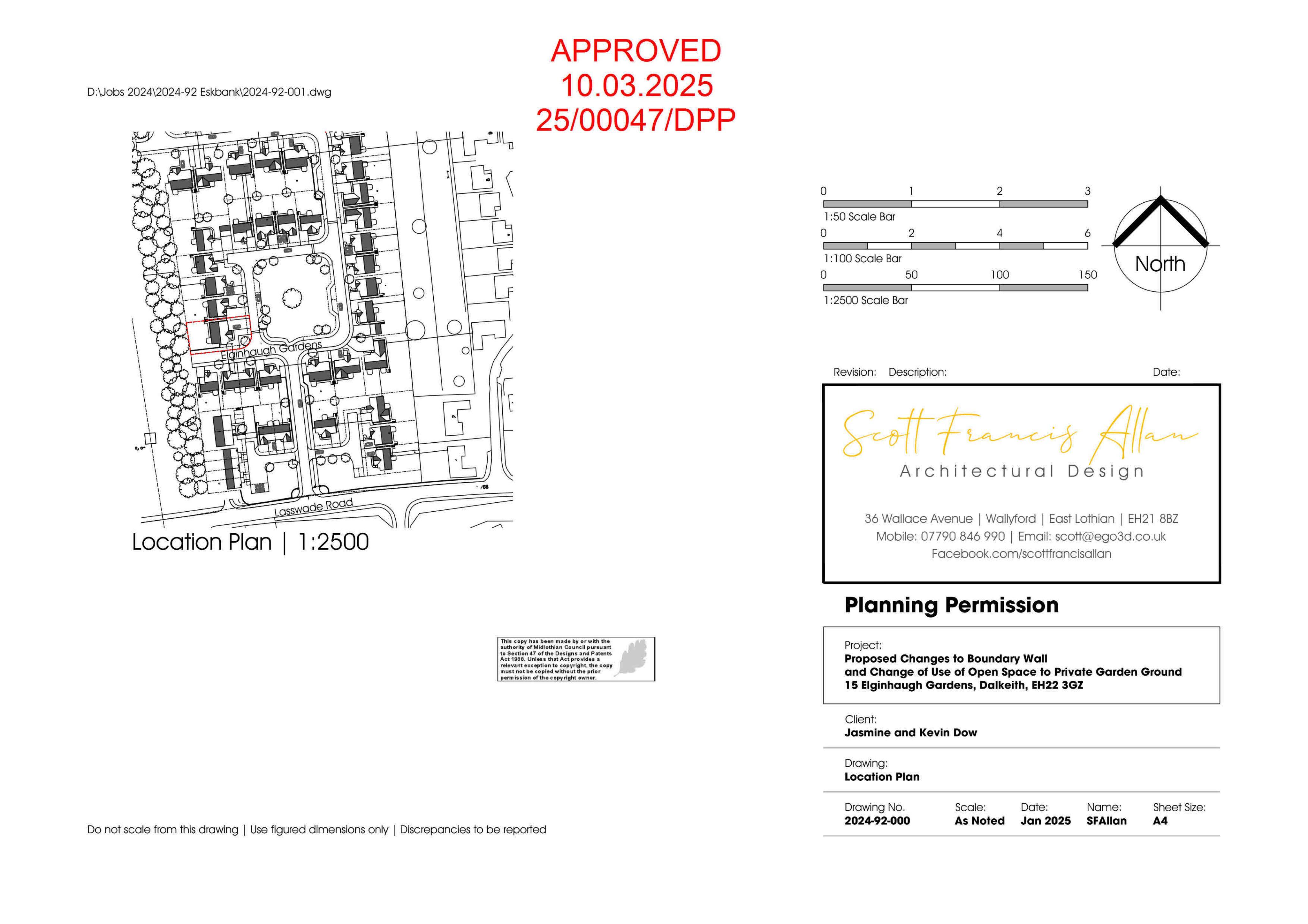 Document 3
