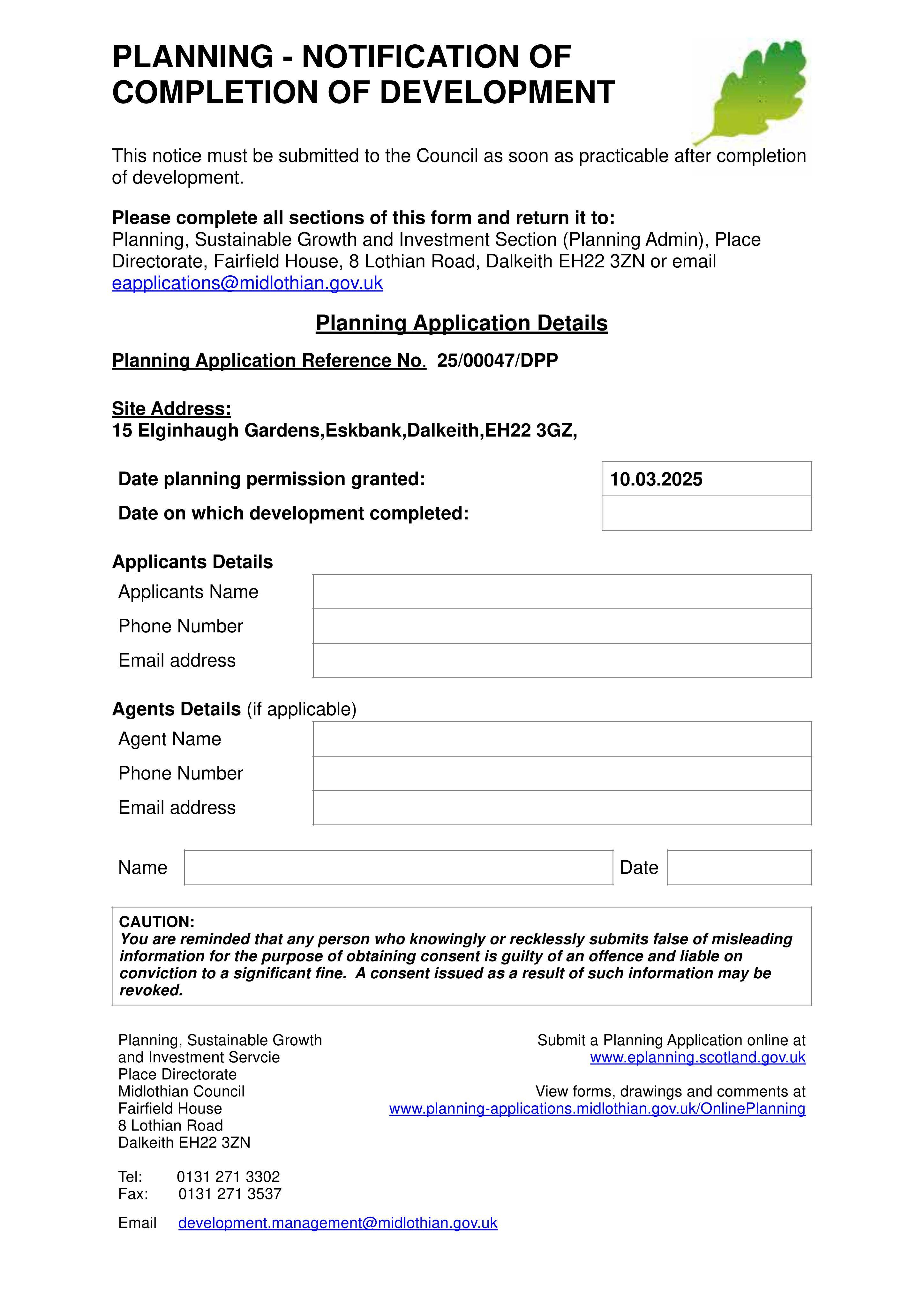 Document 4