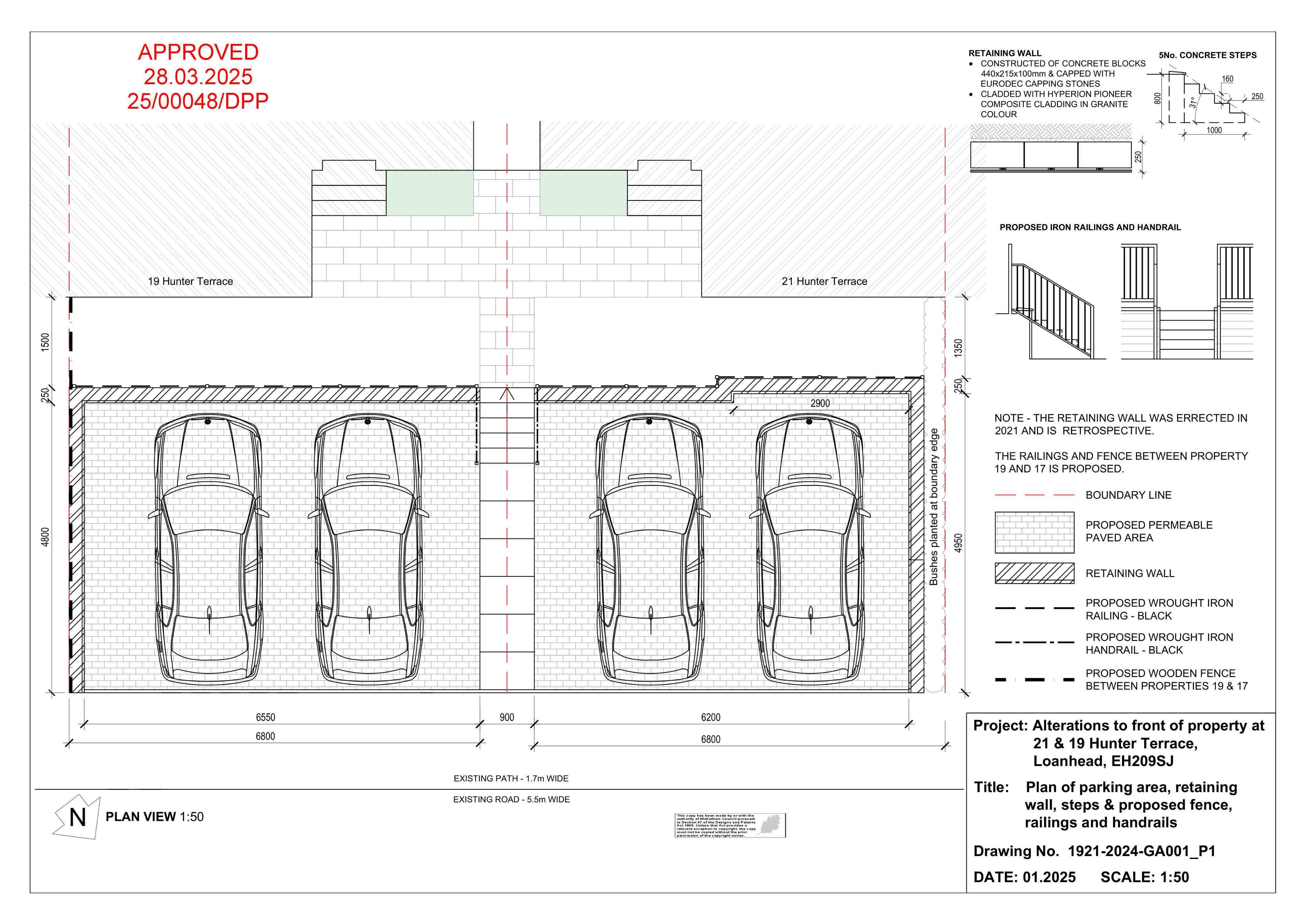 Document 2