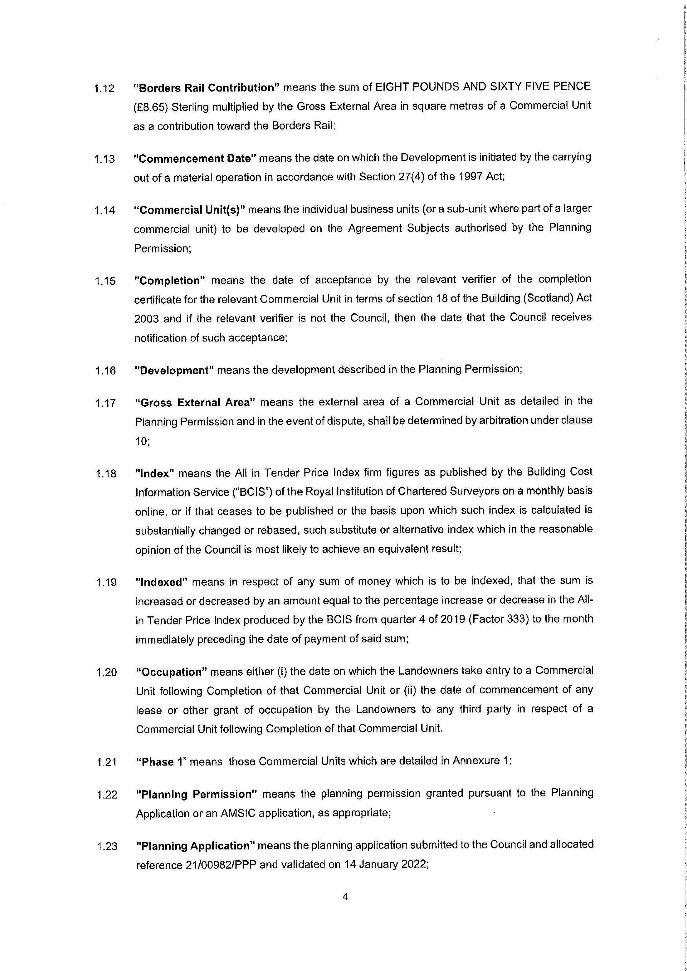 Document 3