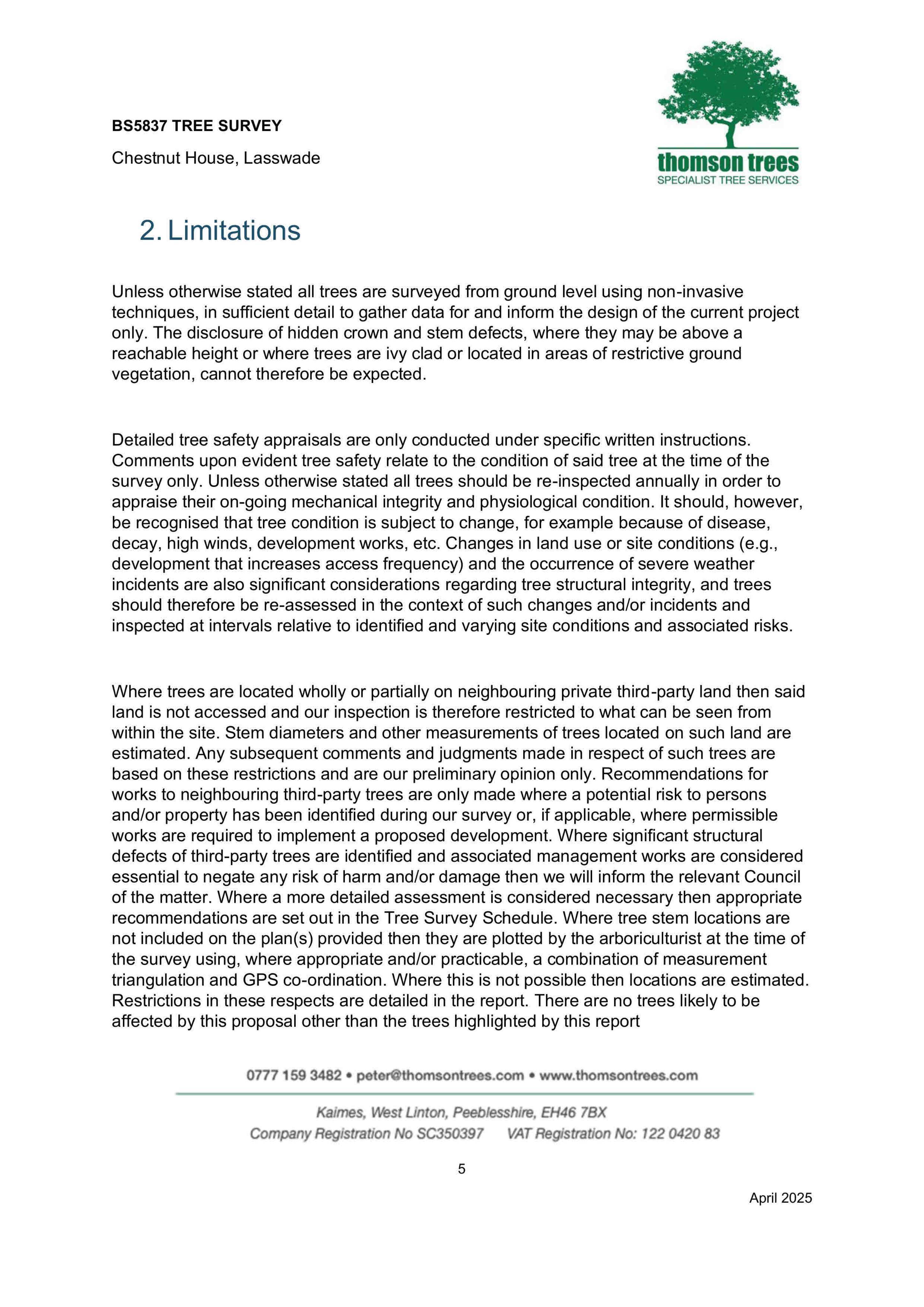 Document 4