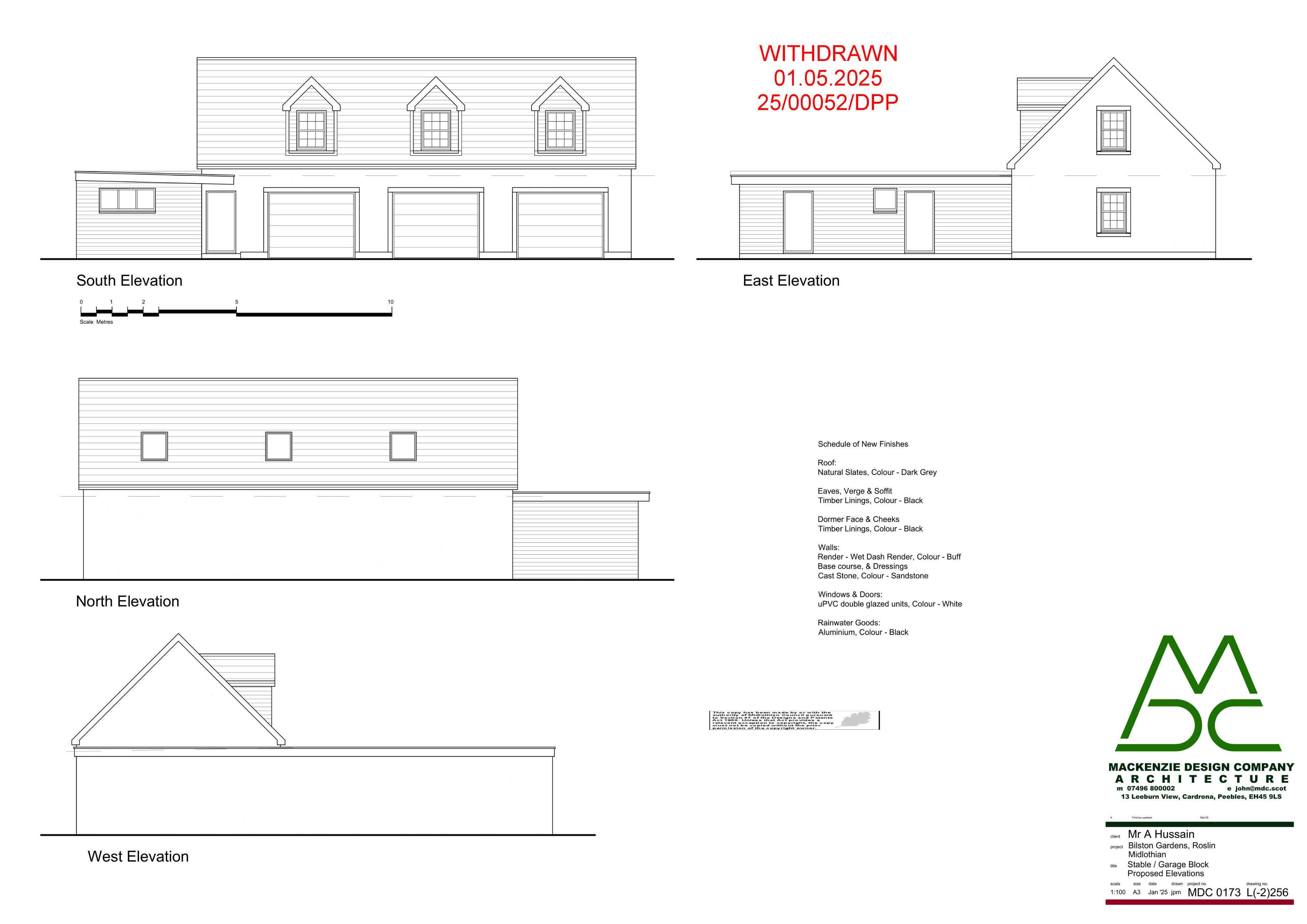 Document 2