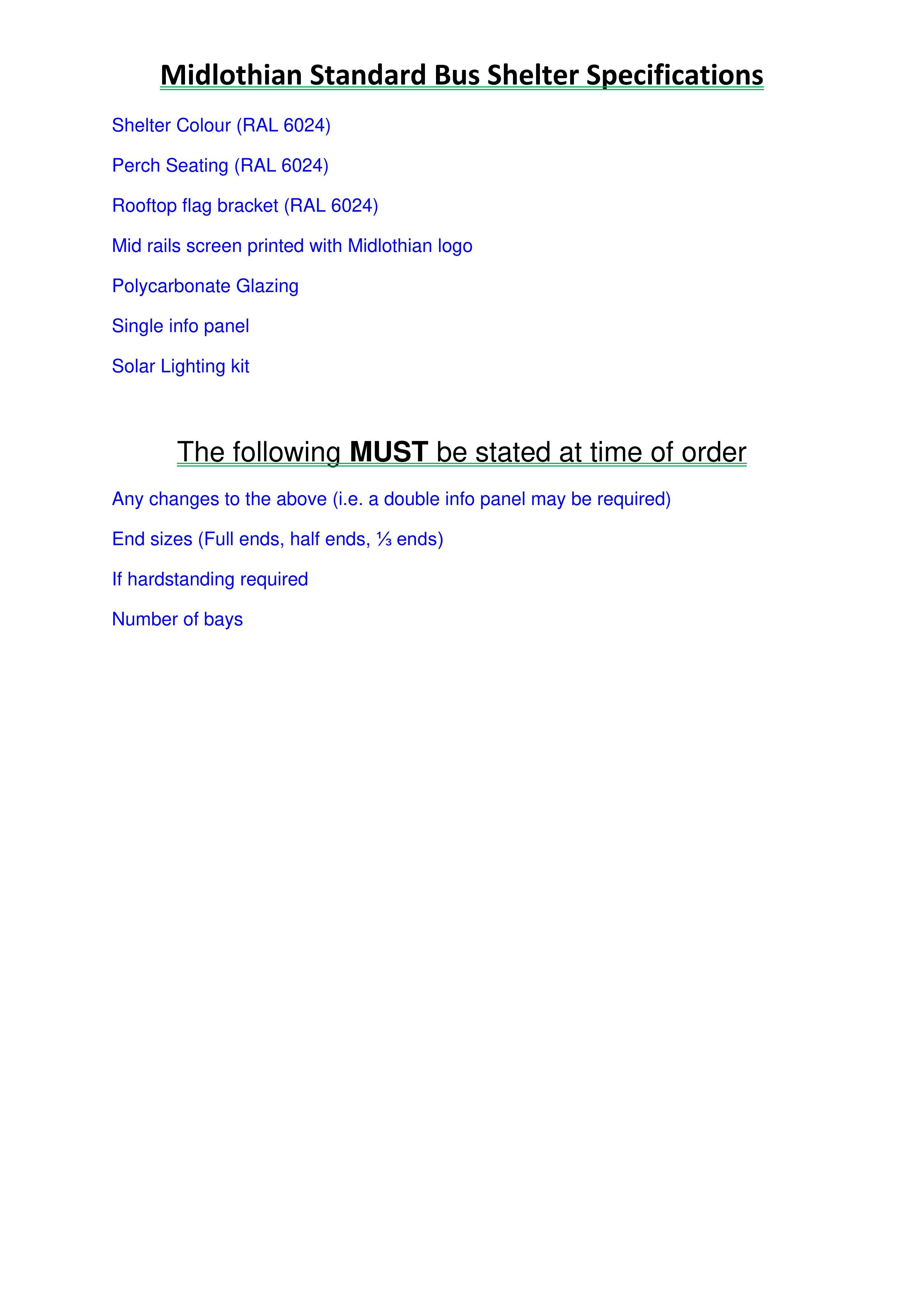 Document 4